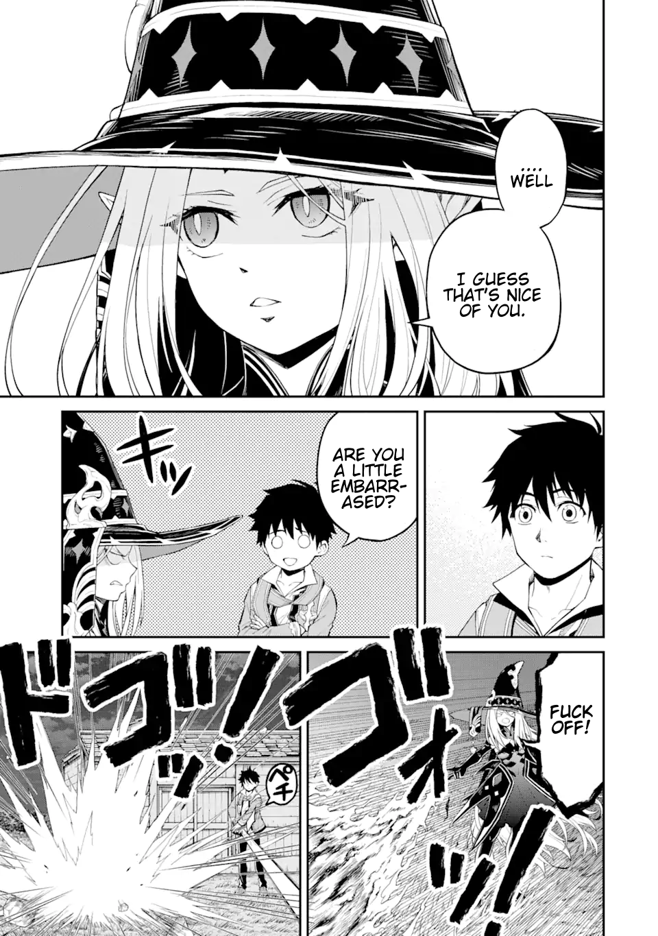 Page 10 of Chapter 19.2