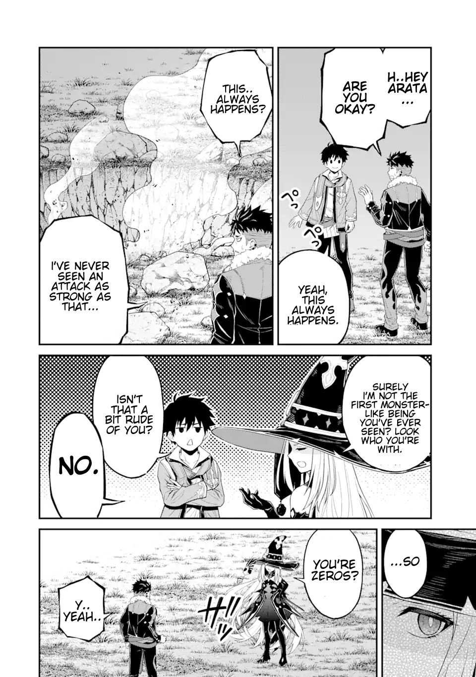 Page 11 of Chapter 19.2