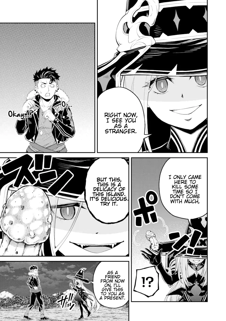 Page 12 of Chapter 19.2