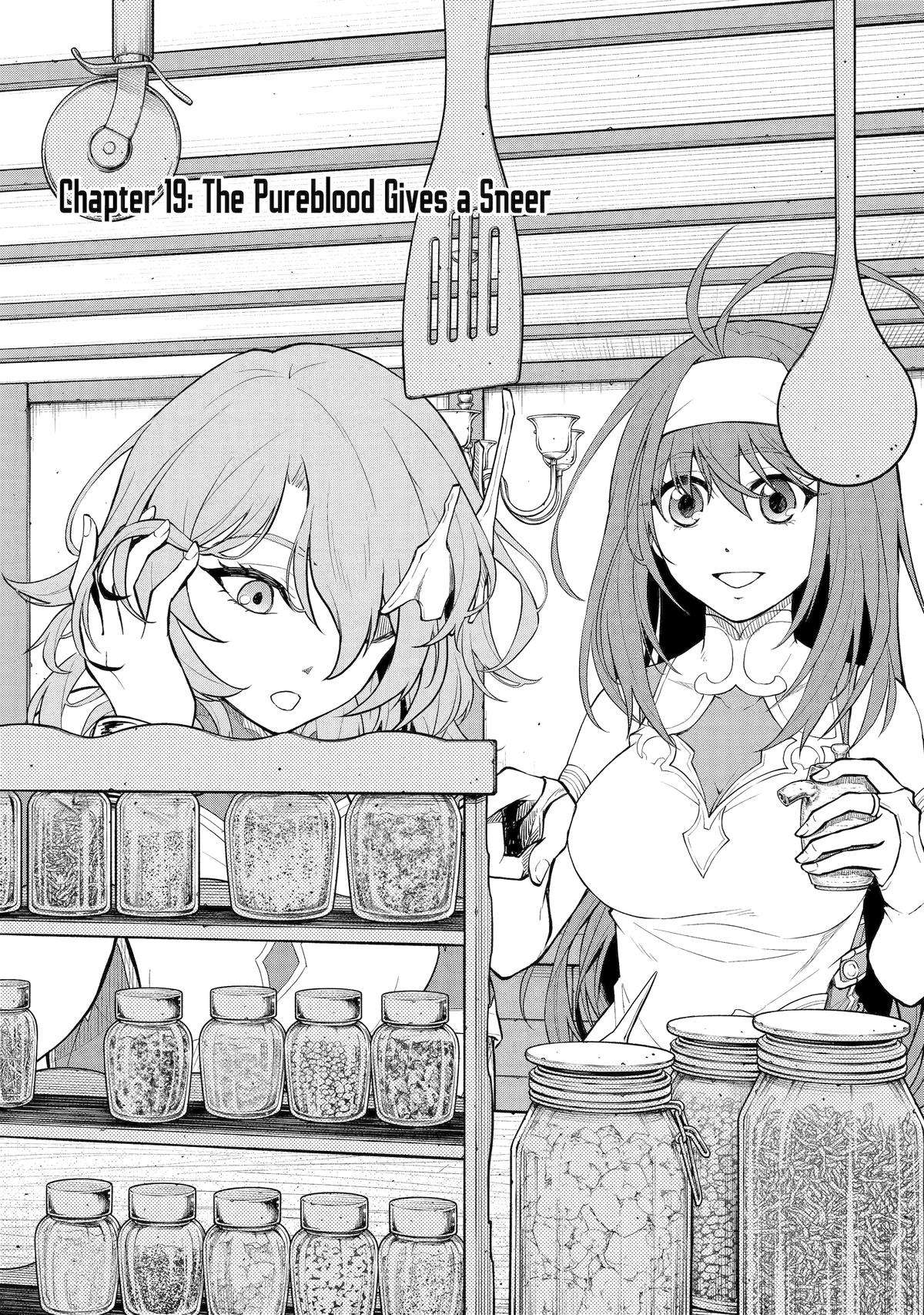 Page 1 of Chapter 19