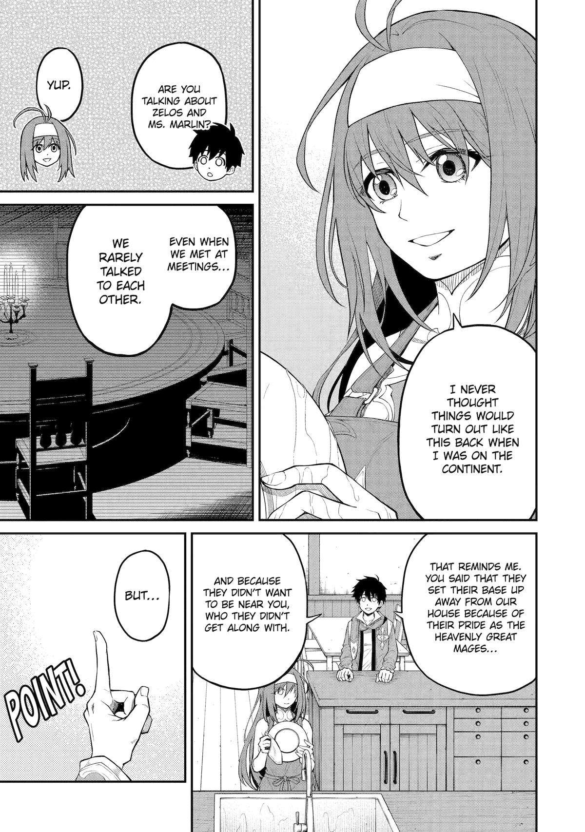 Page 3 of Chapter 19