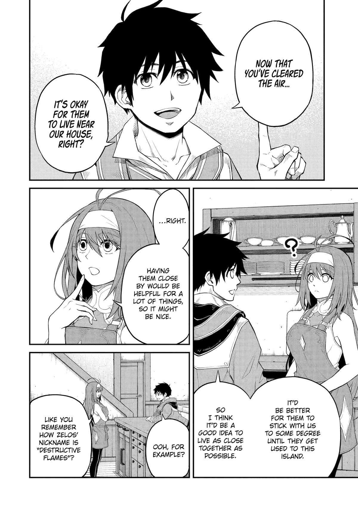 Page 4 of Chapter 19