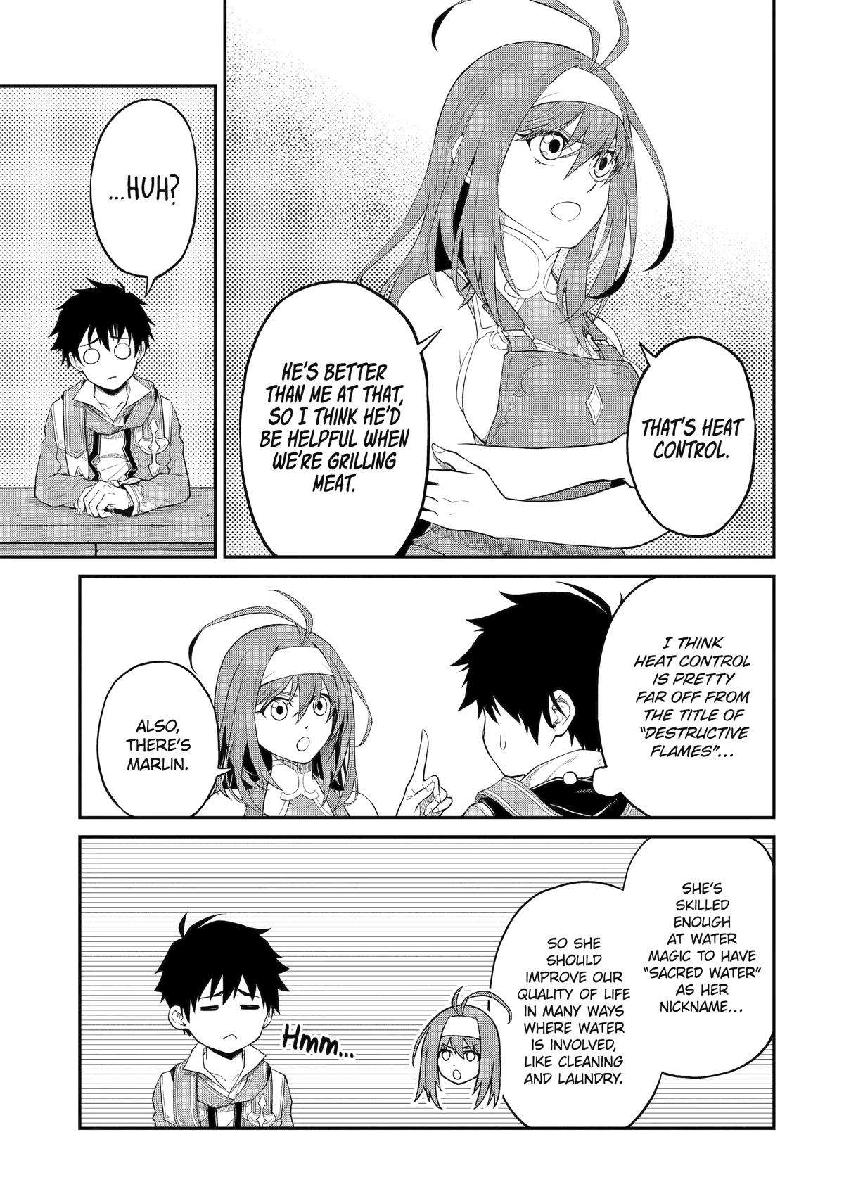 Page 5 of Chapter 19