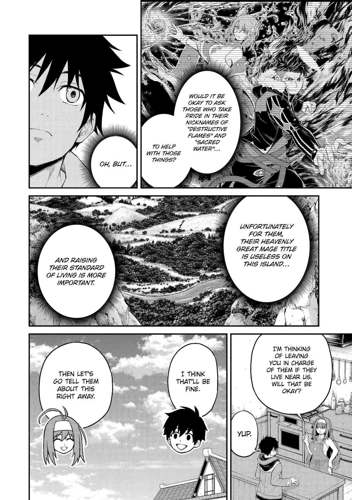 Page 6 of Chapter 19
