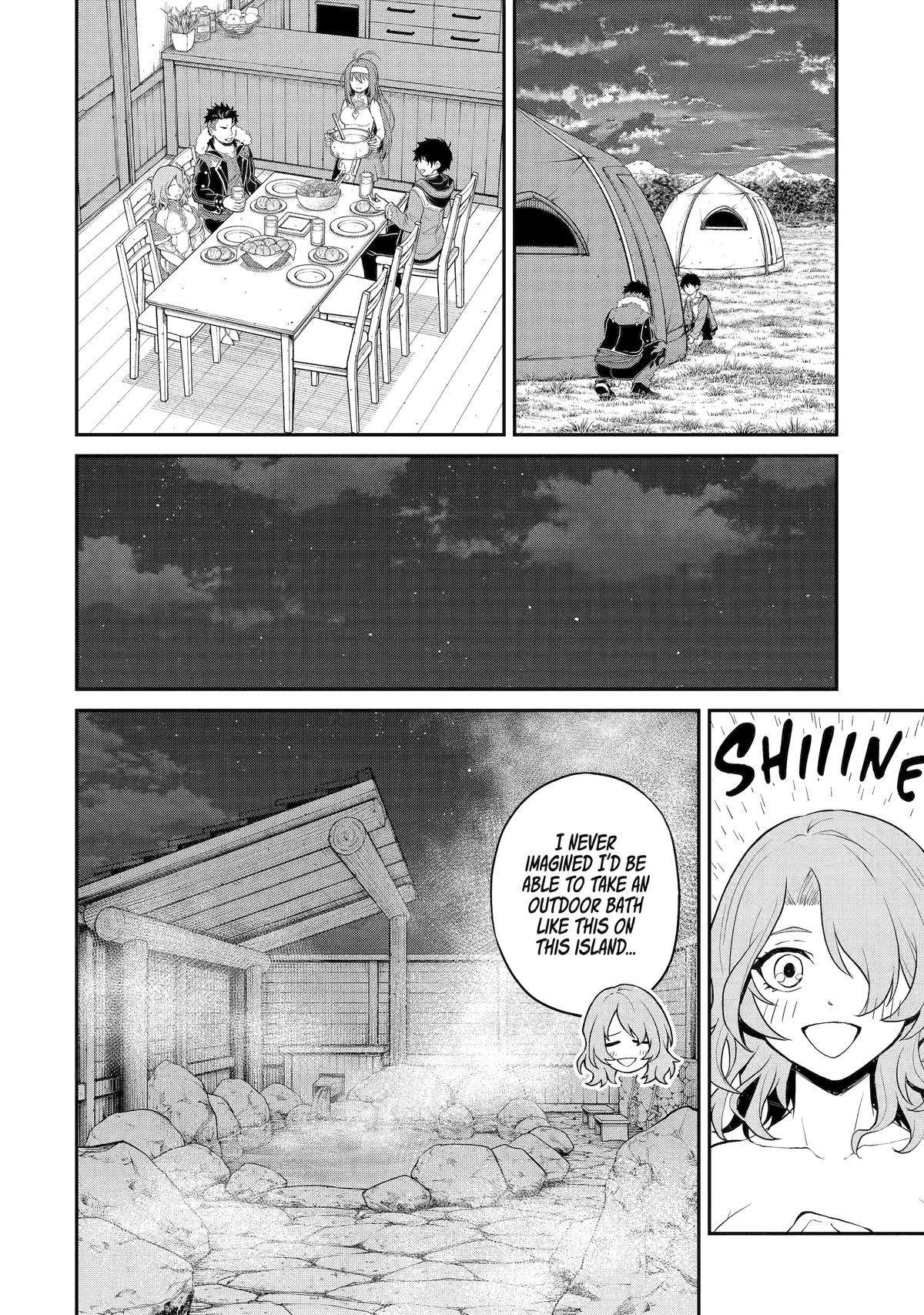Page 8 of Chapter 19