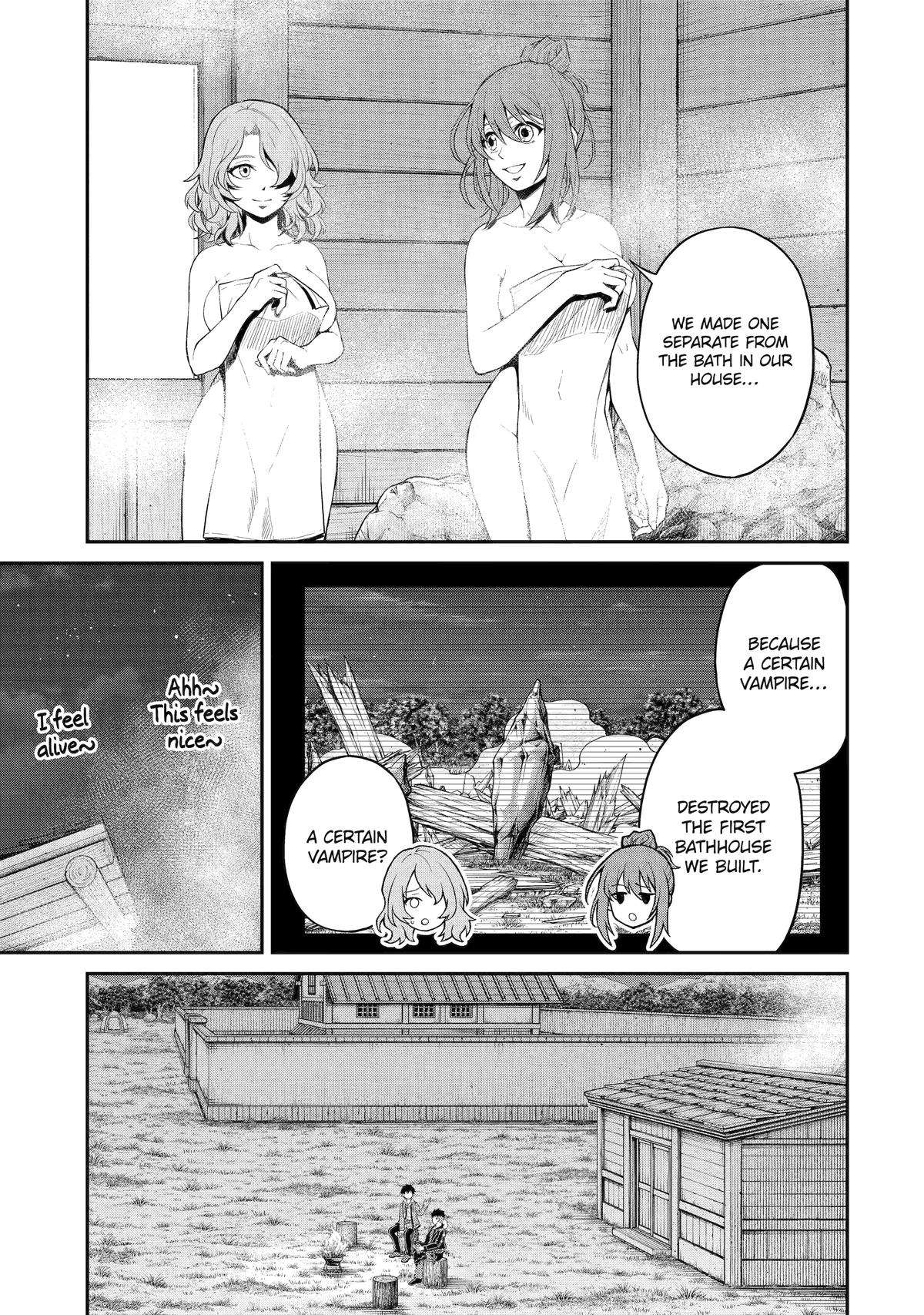 Page 9 of Chapter 19
