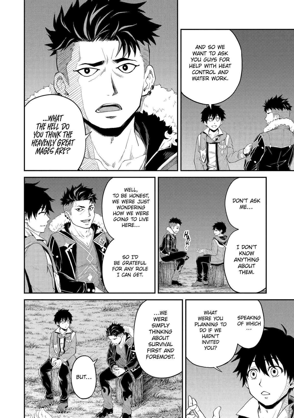 Page 10 of Chapter 19