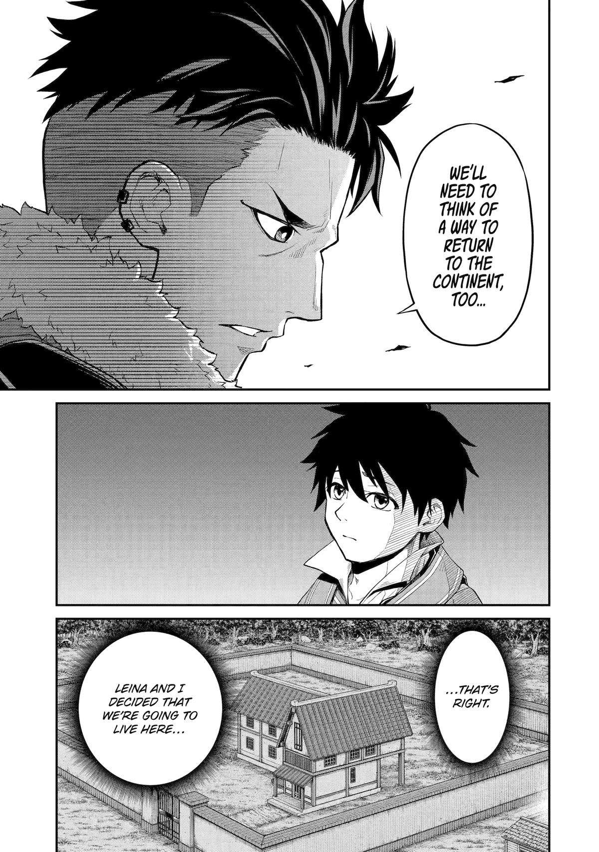 Page 11 of Chapter 19