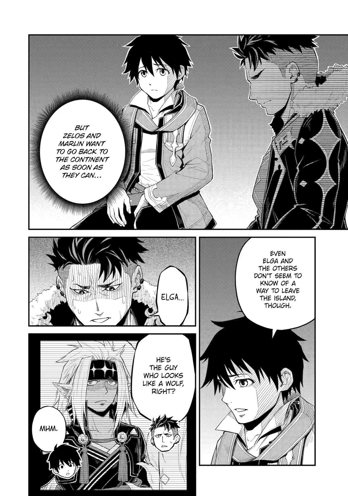 Page 12 of Chapter 19
