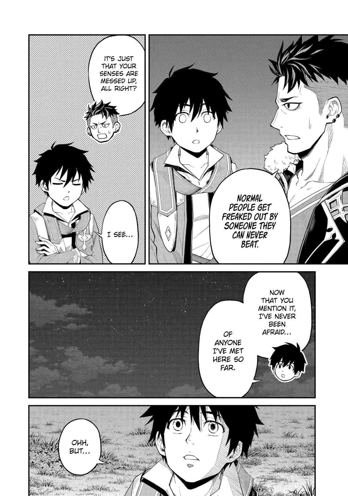 Page 14 of Chapter 19