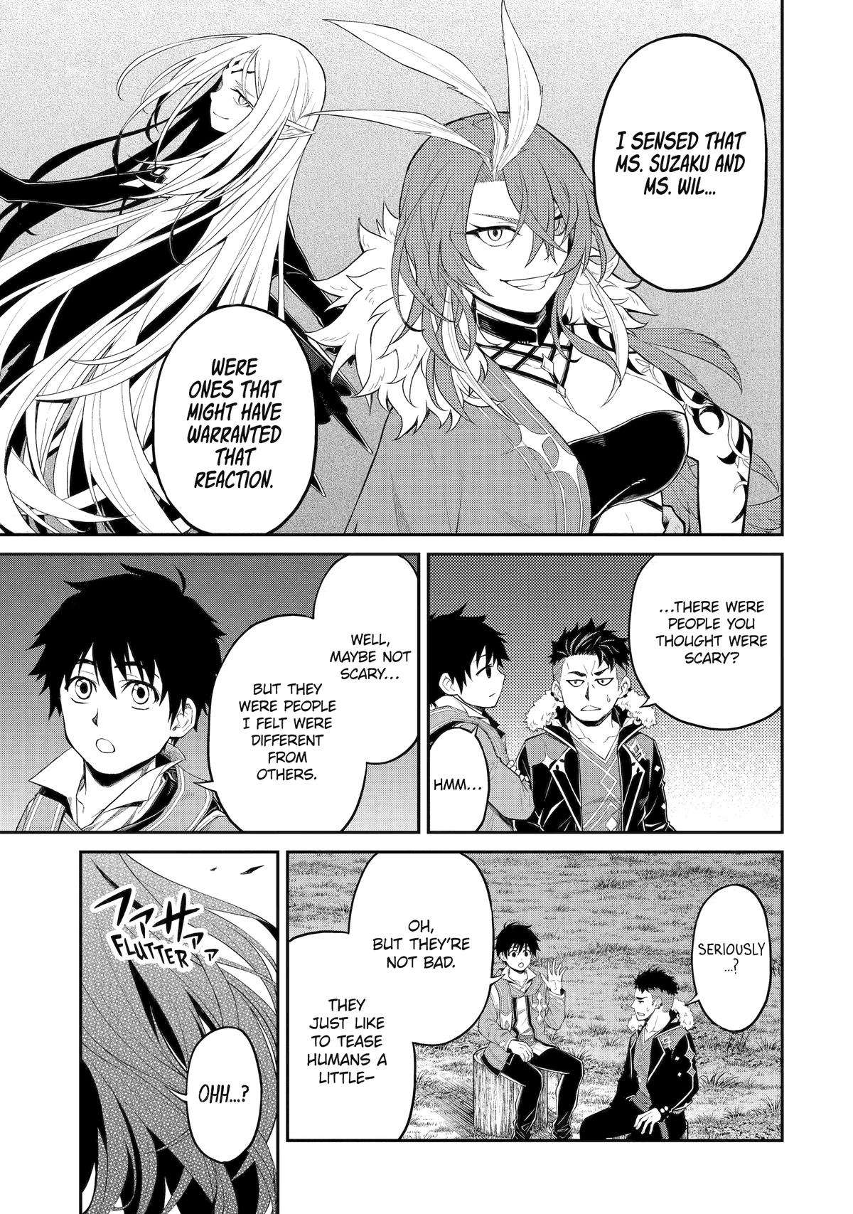 Page 15 of Chapter 19