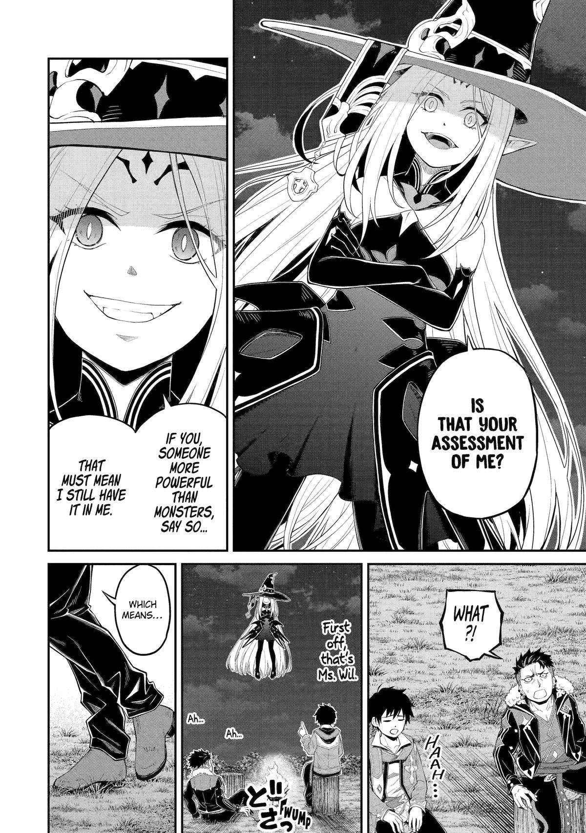 Page 16 of Chapter 19