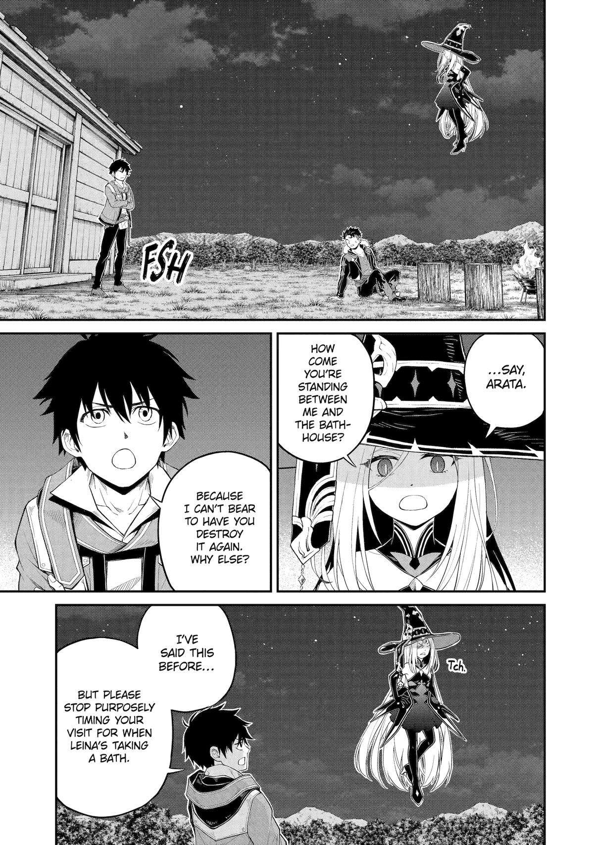 Page 17 of Chapter 19