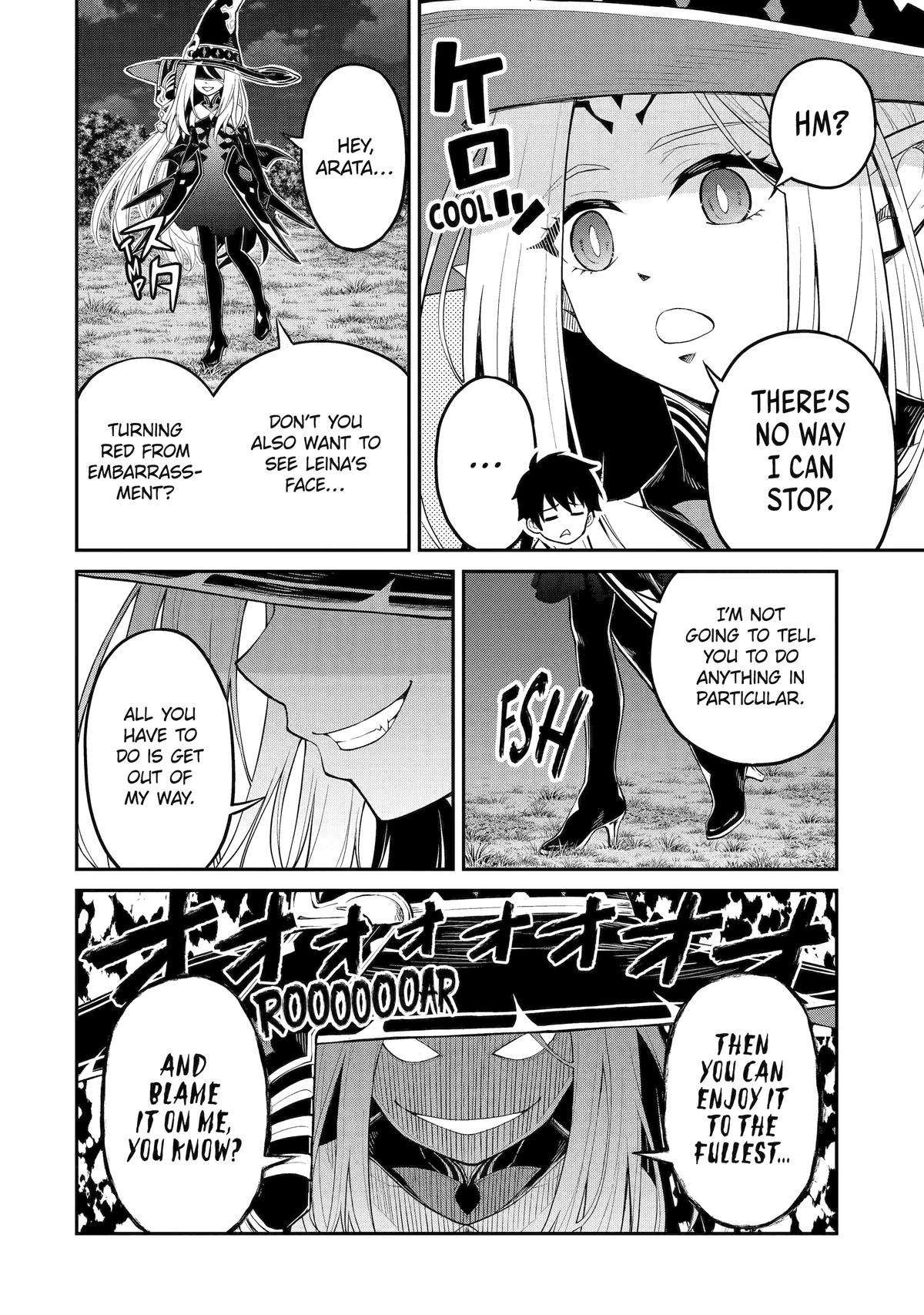 Page 18 of Chapter 19