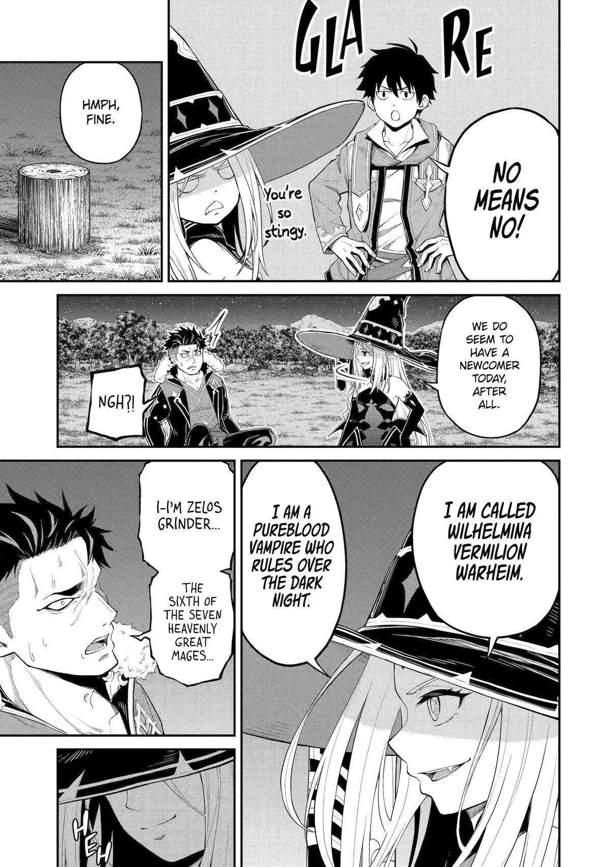 Page 19 of Chapter 19