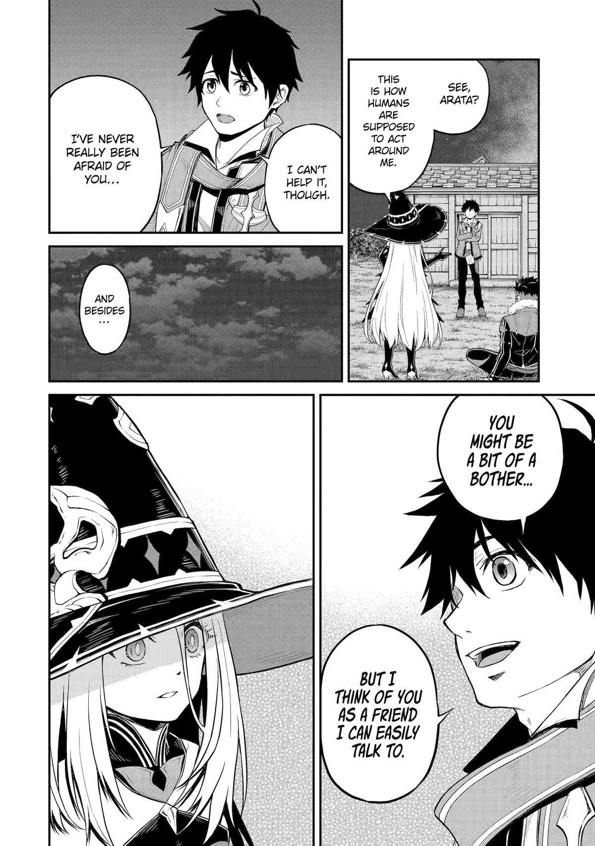 Page 20 of Chapter 19
