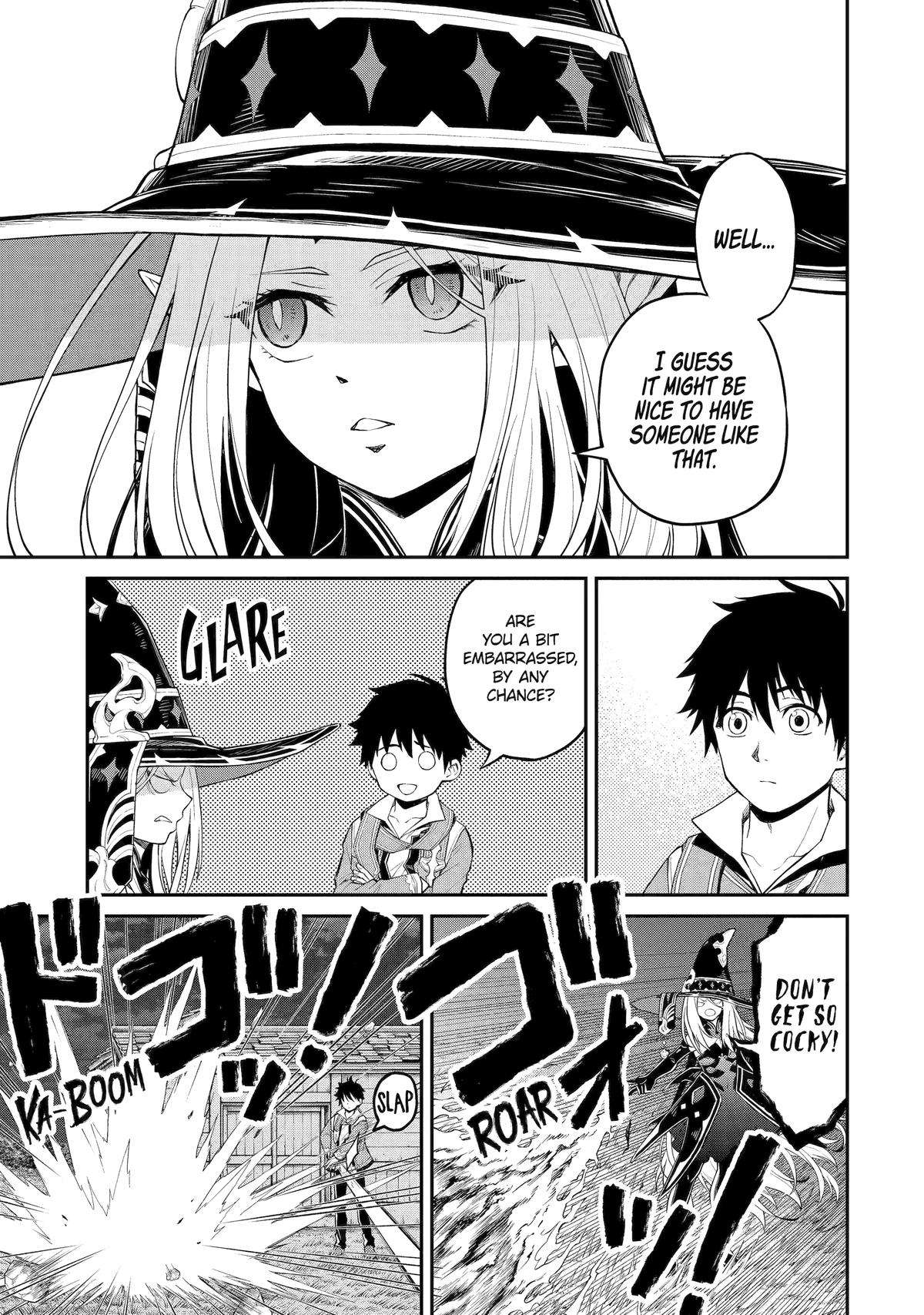 Page 21 of Chapter 19