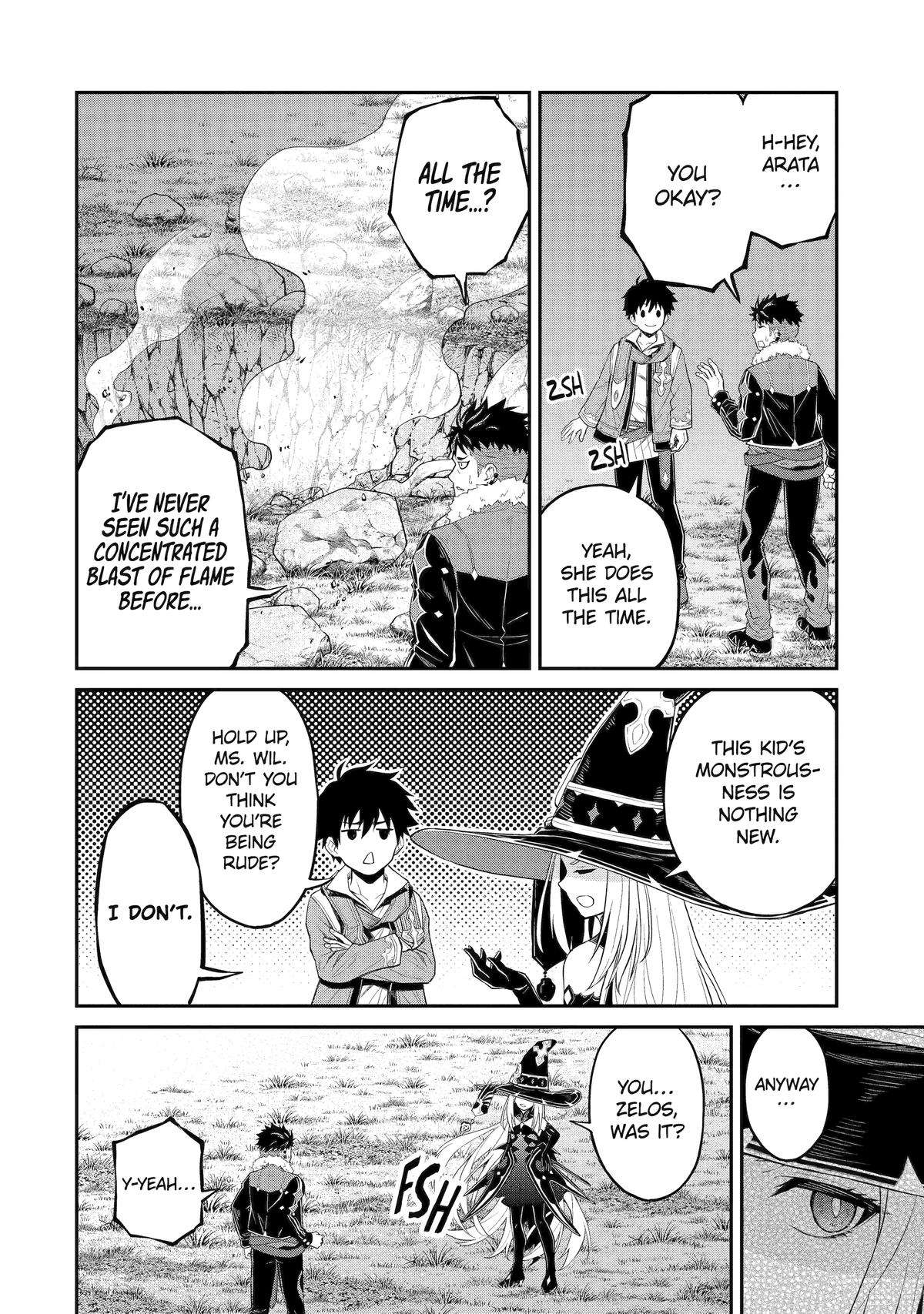 Page 22 of Chapter 19