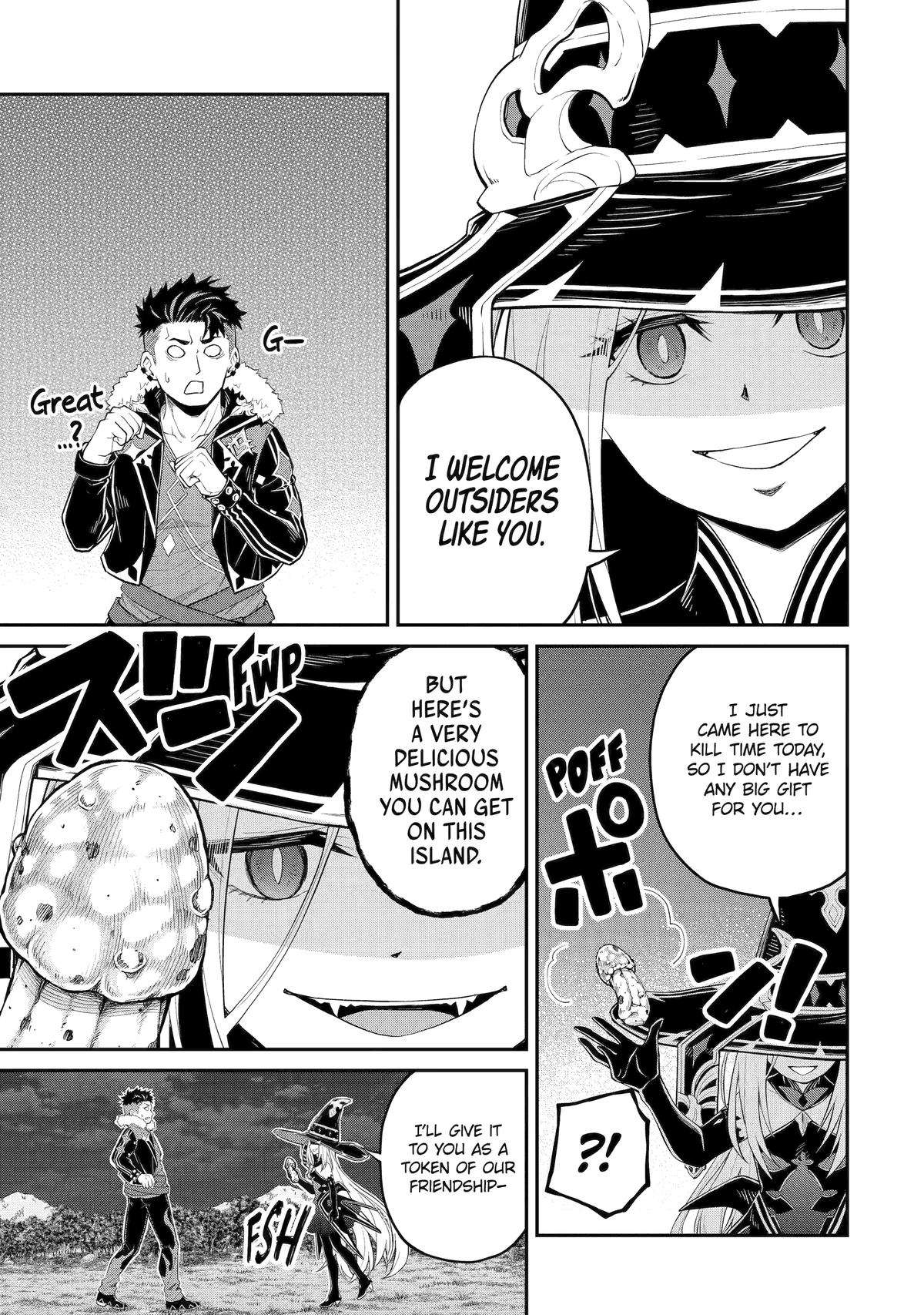 Page 23 of Chapter 19
