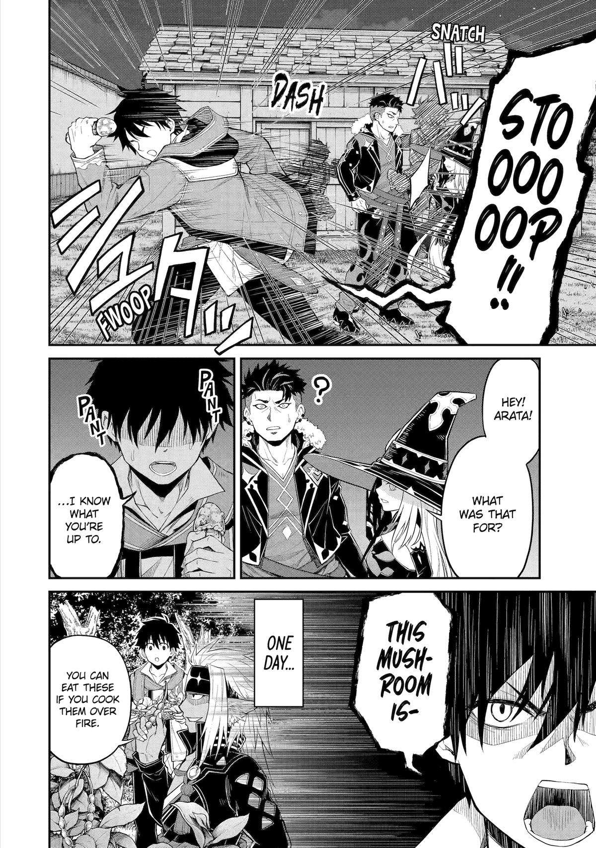 Page 24 of Chapter 19