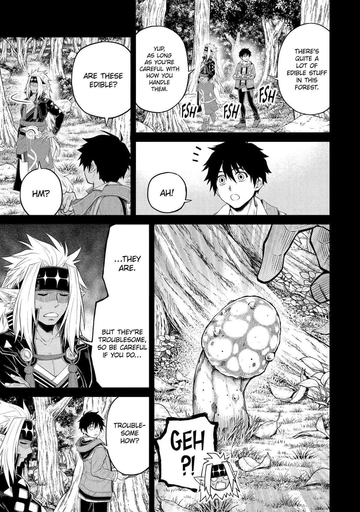 Page 25 of Chapter 19