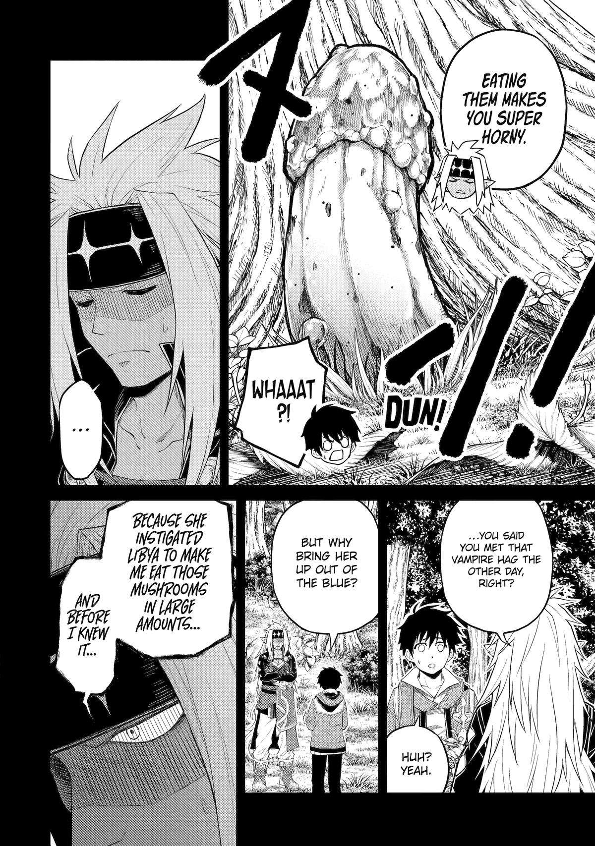 Page 26 of Chapter 19