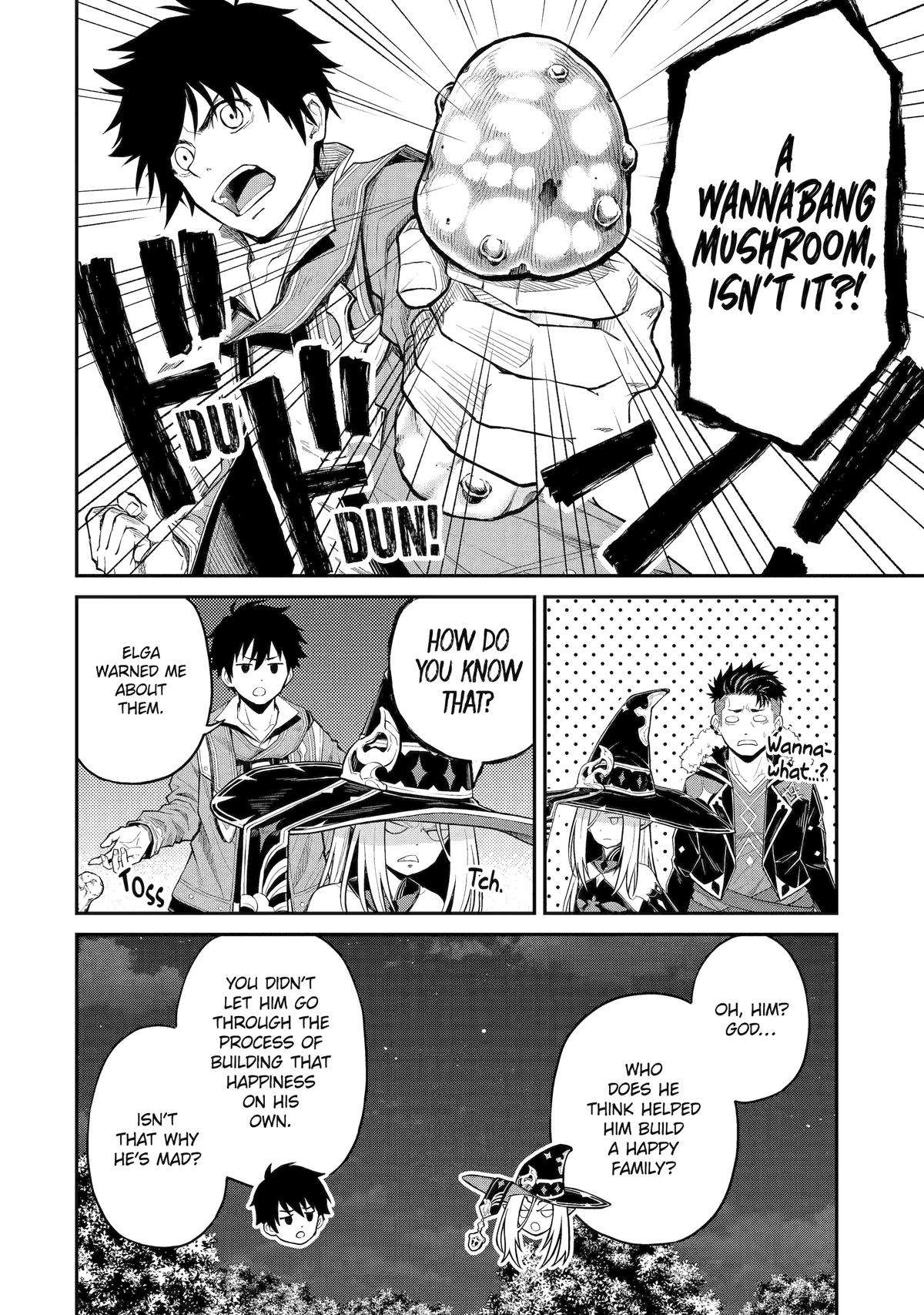 Page 28 of Chapter 19
