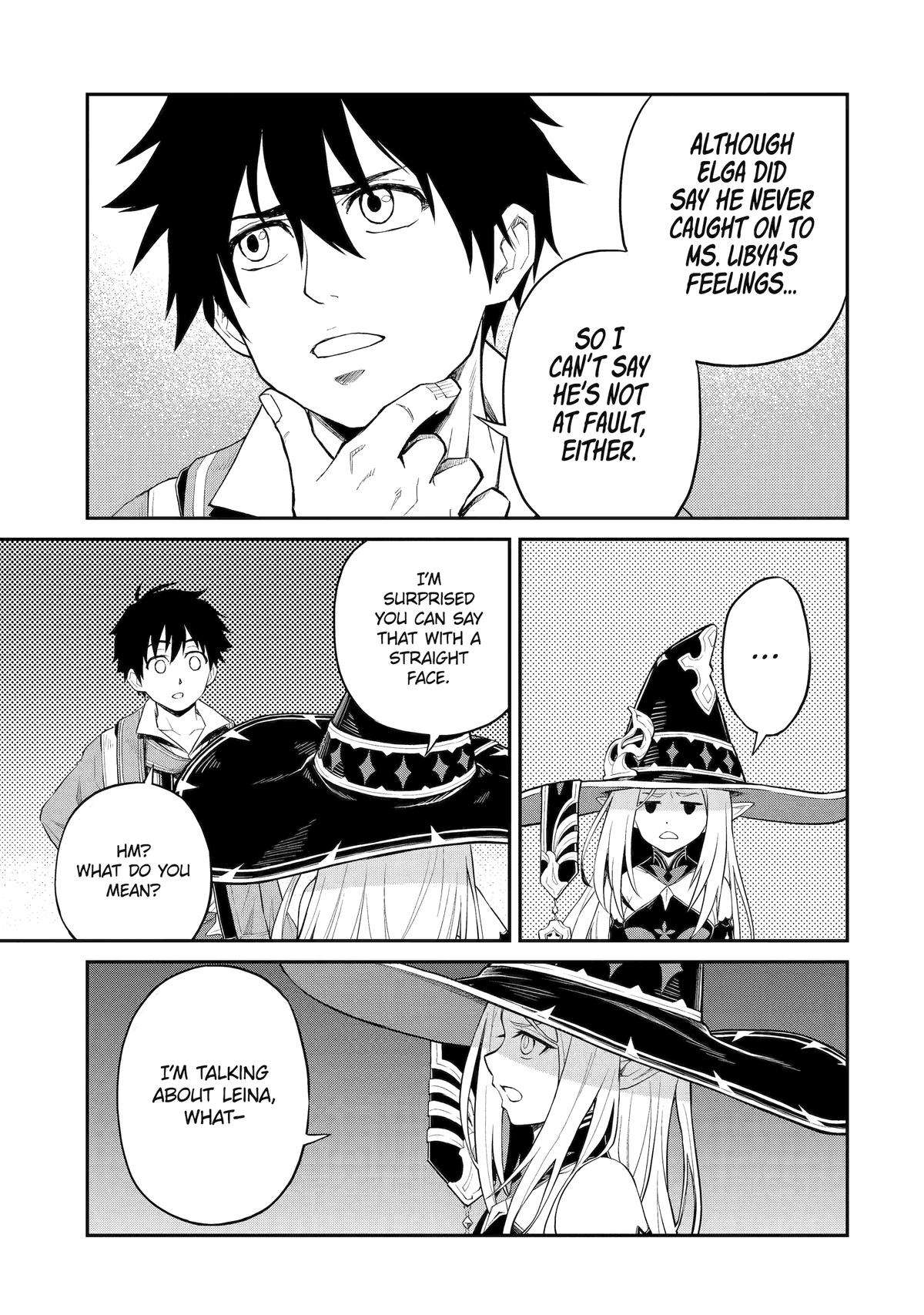 Page 29 of Chapter 19