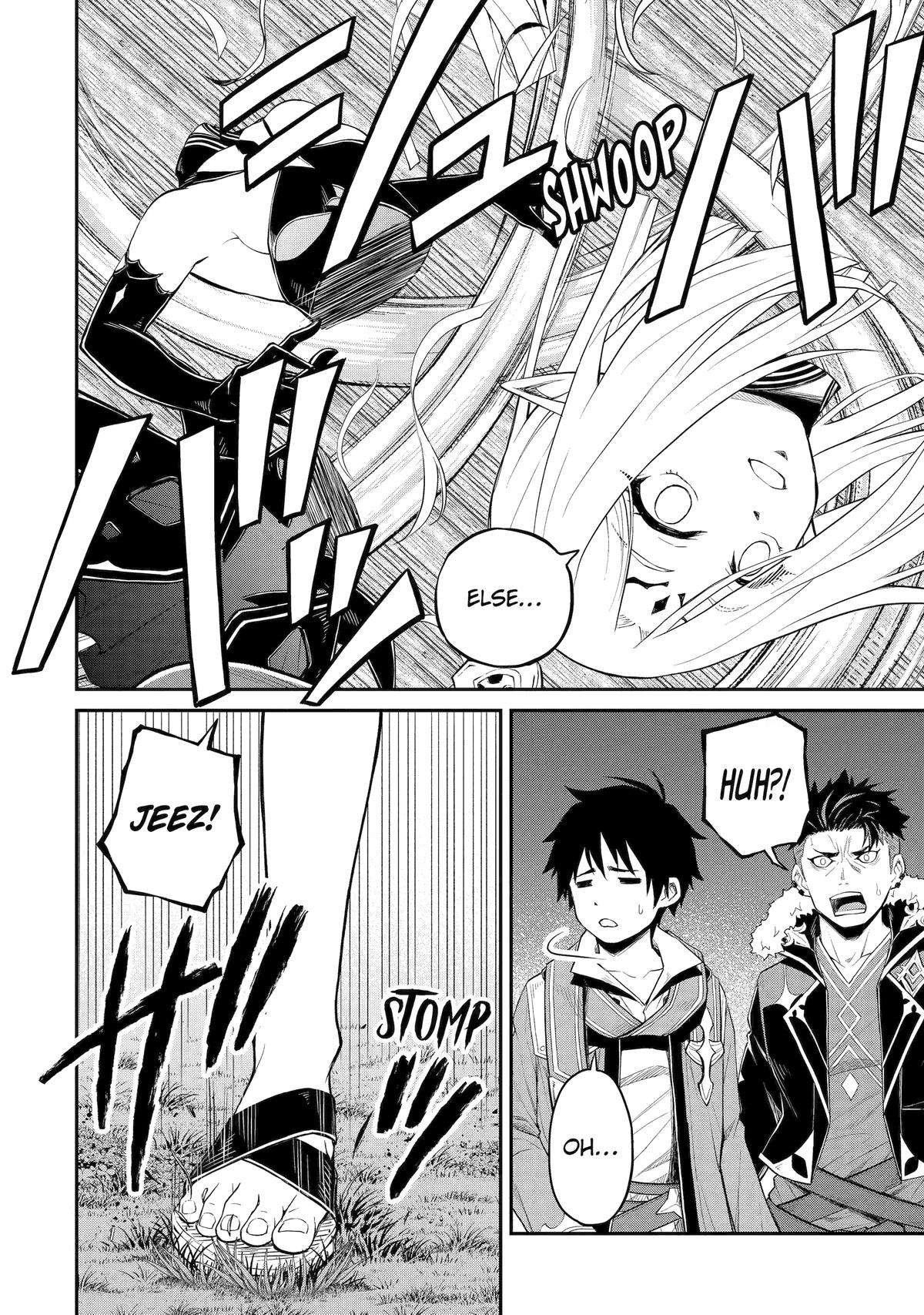 Page 30 of Chapter 19