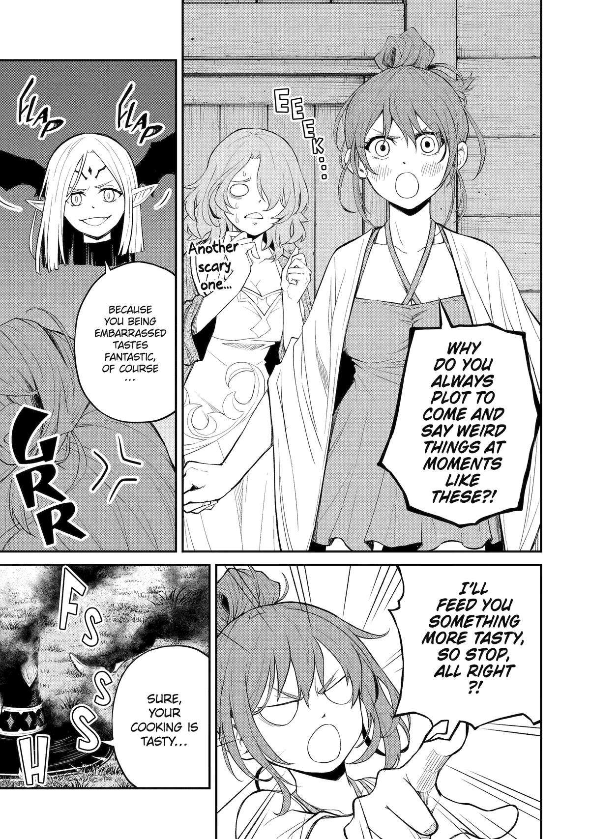 Page 31 of Chapter 19