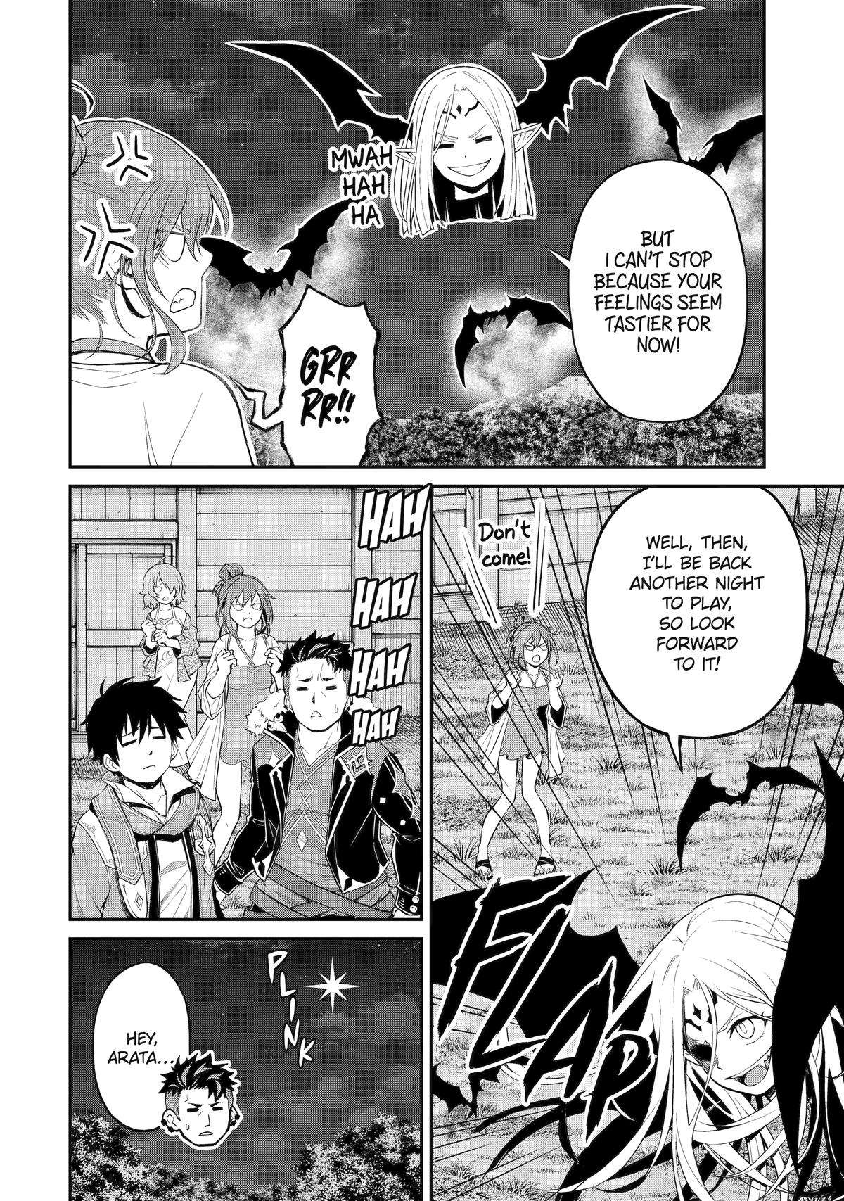 Page 32 of Chapter 19