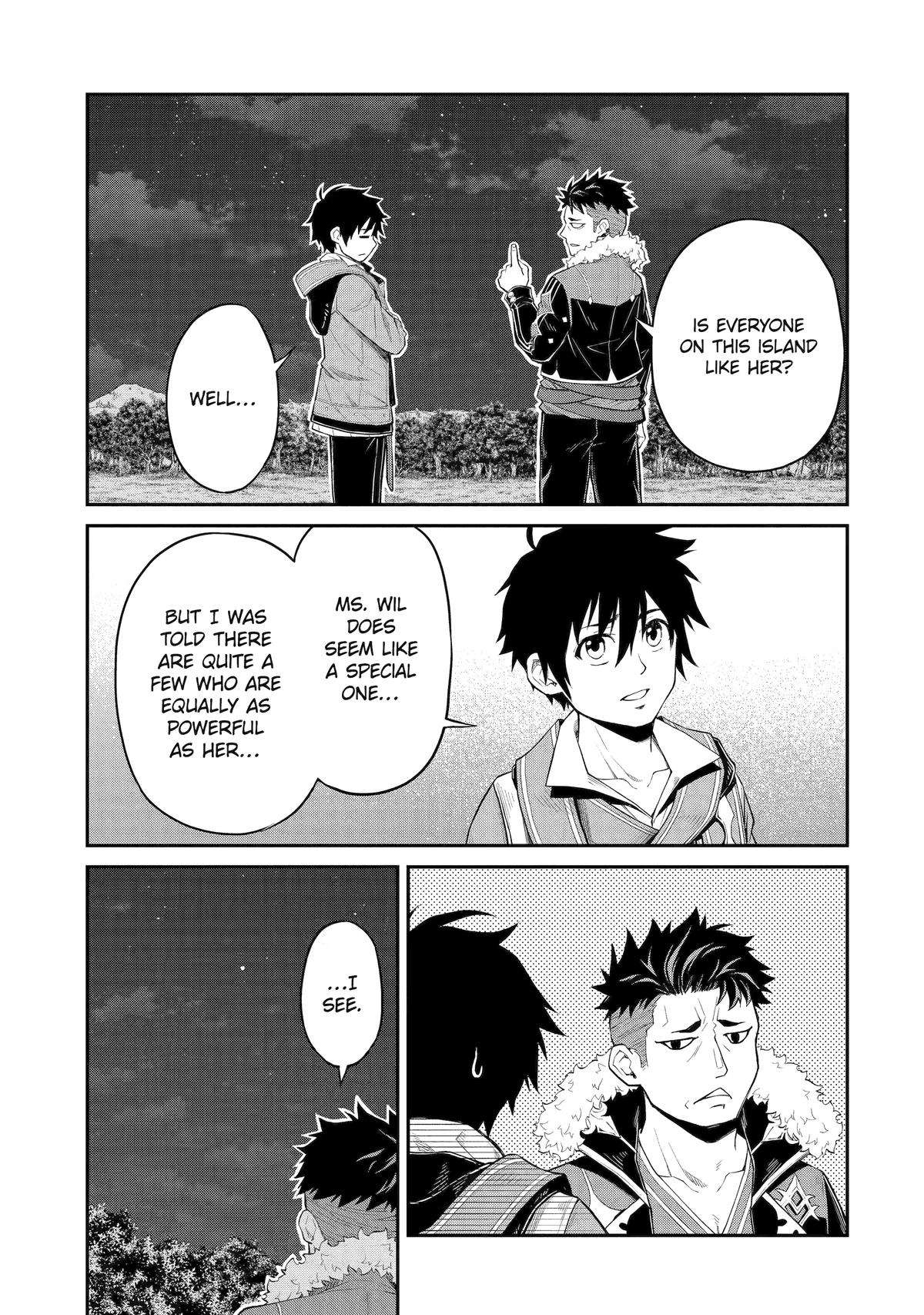 Page 33 of Chapter 19
