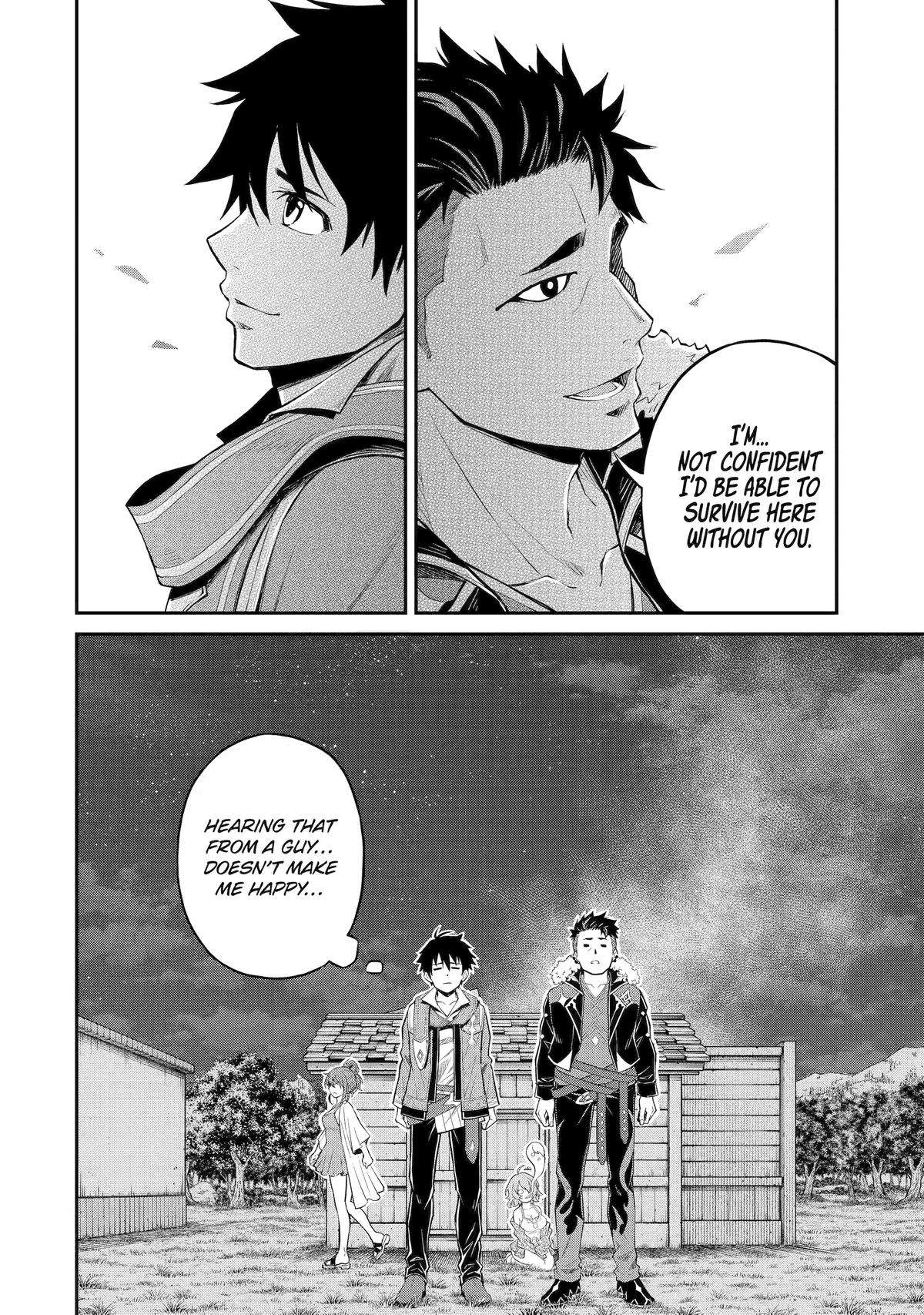 Page 34 of Chapter 19