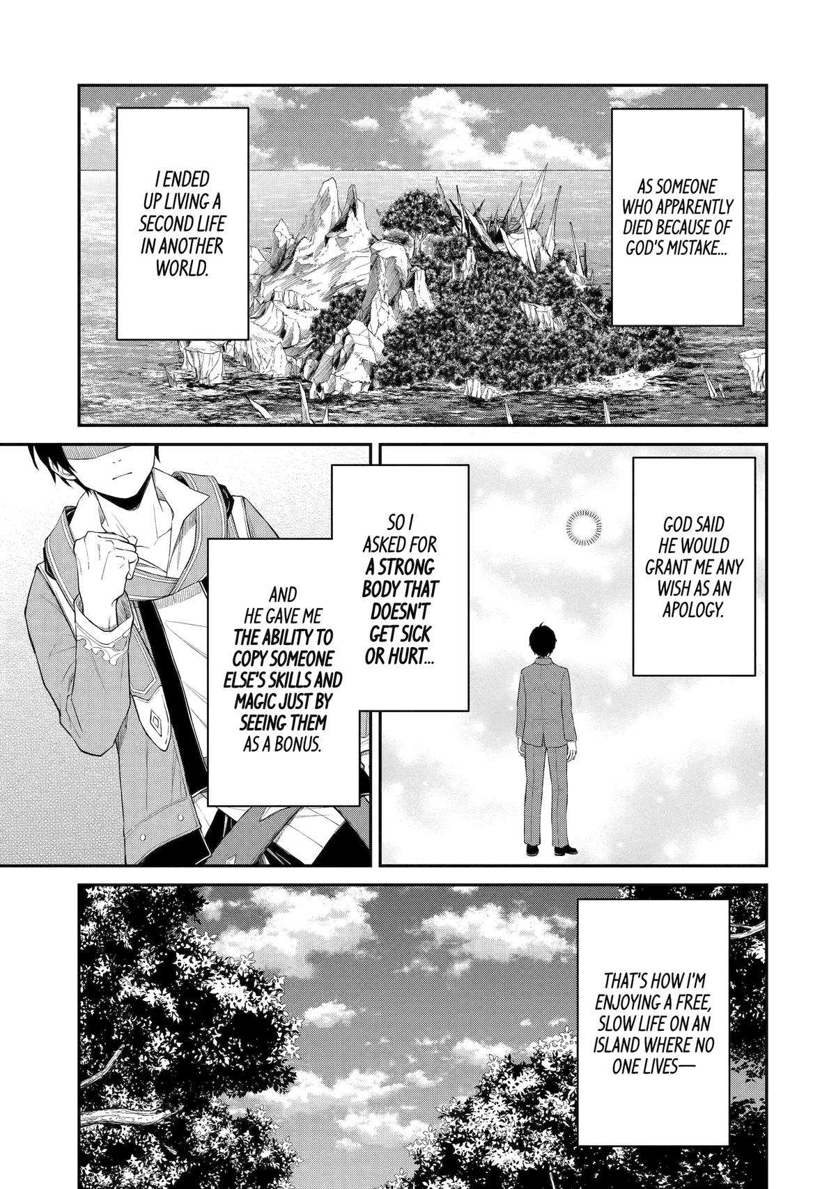 Page 1 of Chapter 2