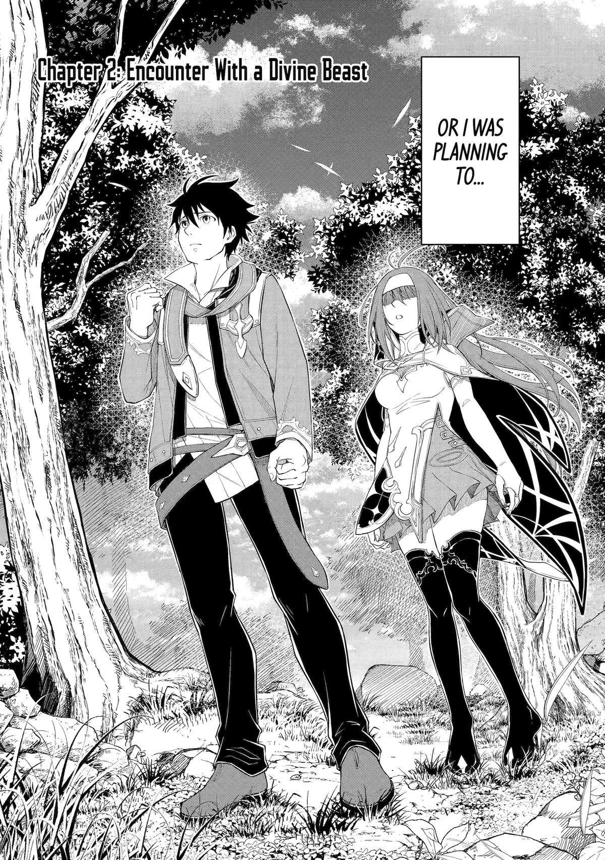 Page 2 of Chapter 2