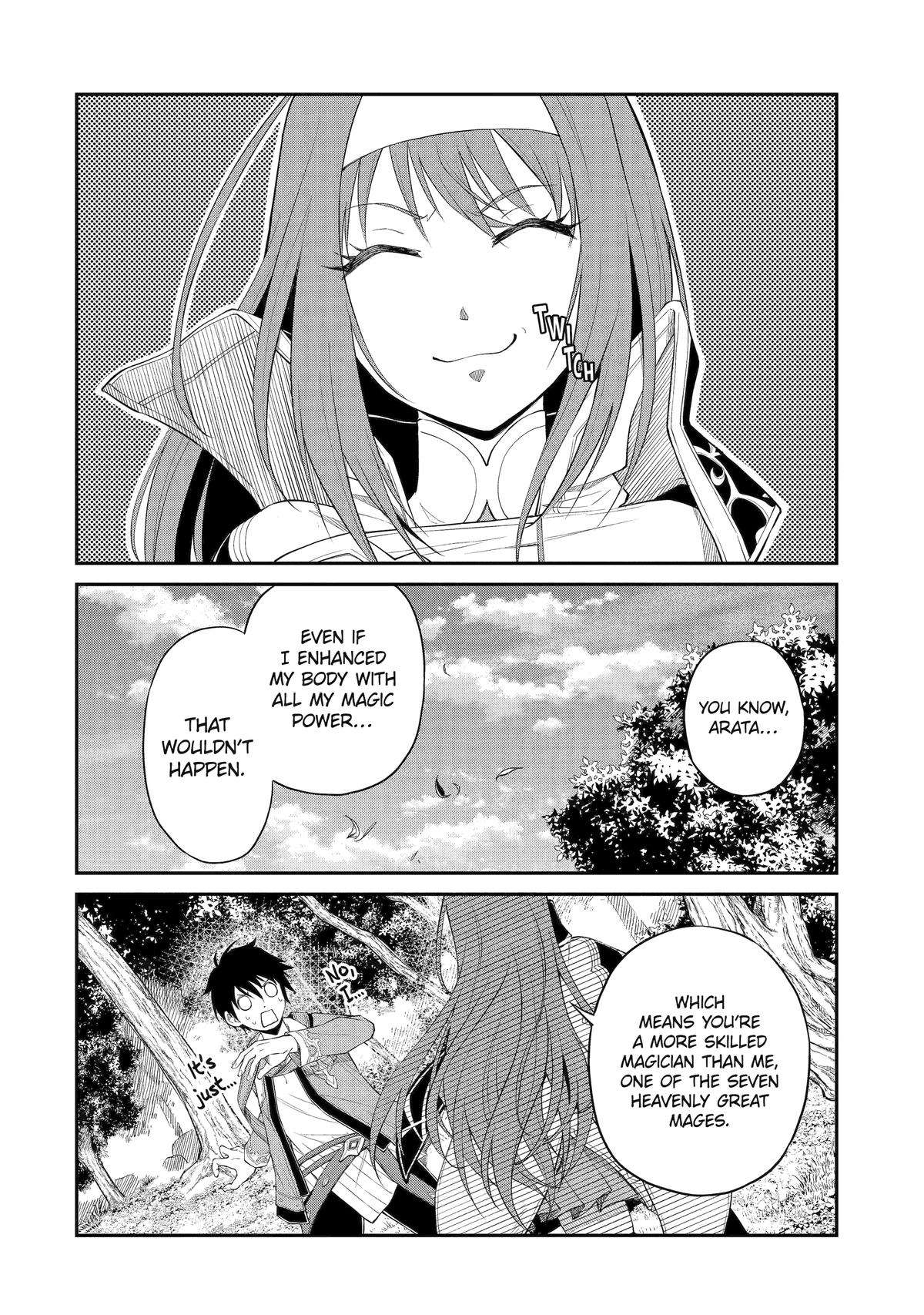 Page 4 of Chapter 2