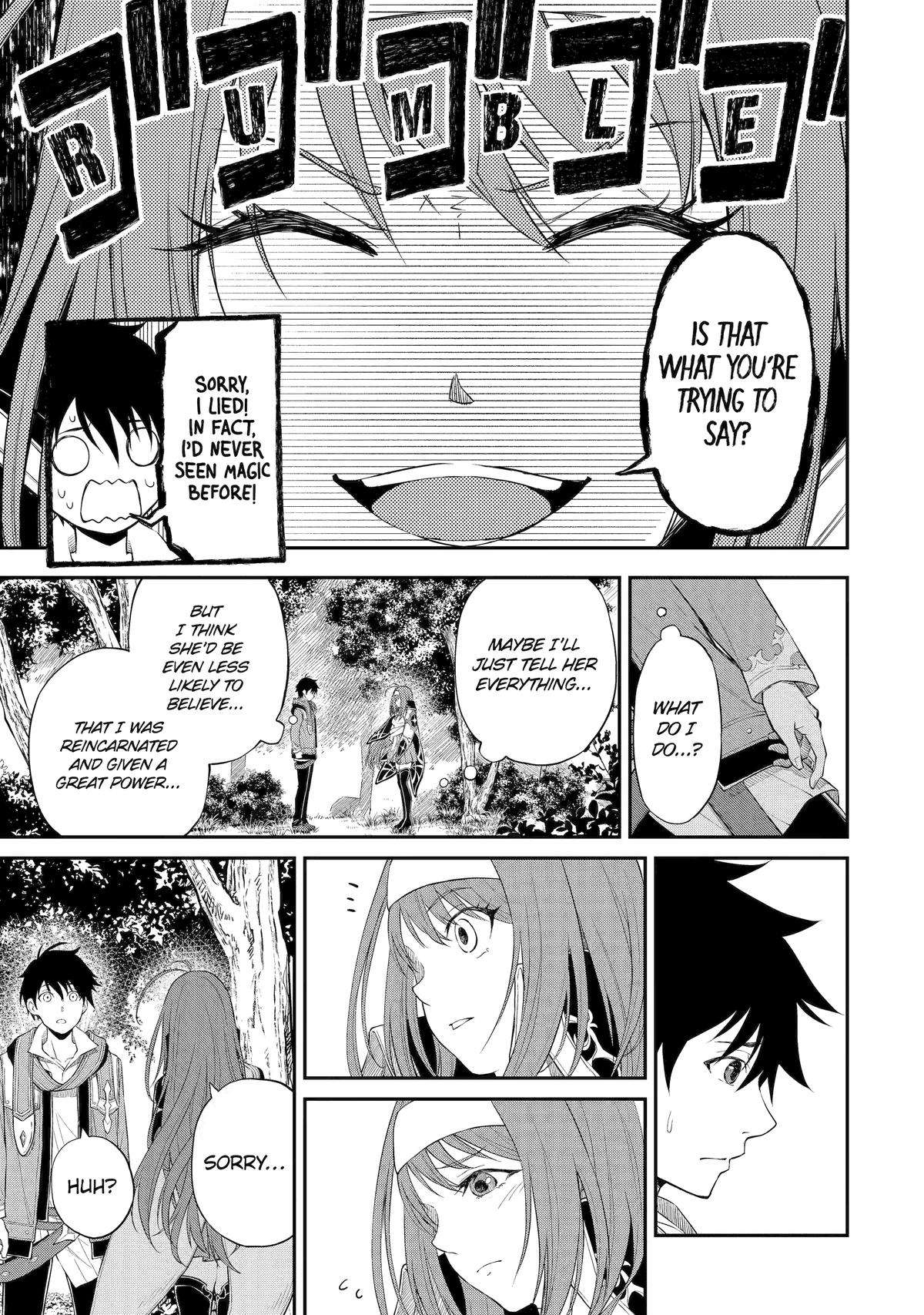 Page 5 of Chapter 2