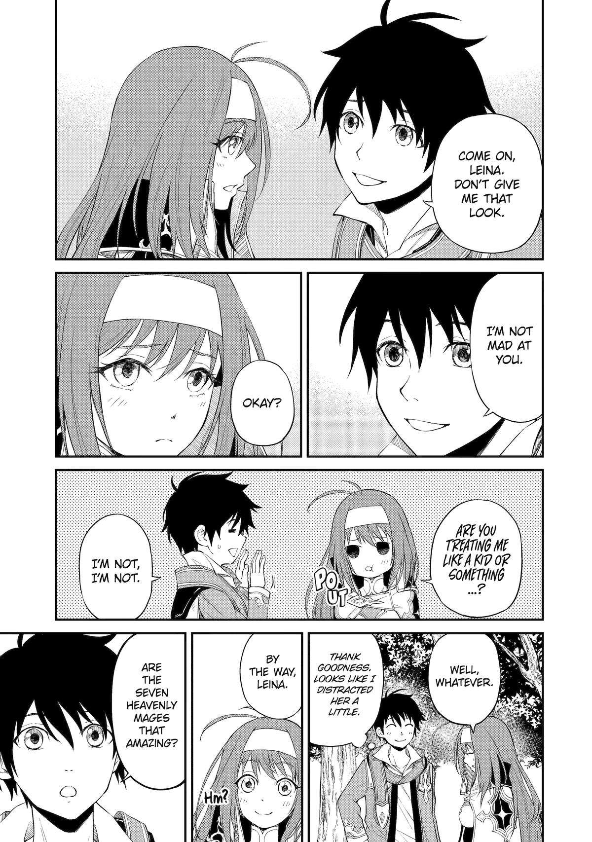 Page 7 of Chapter 2