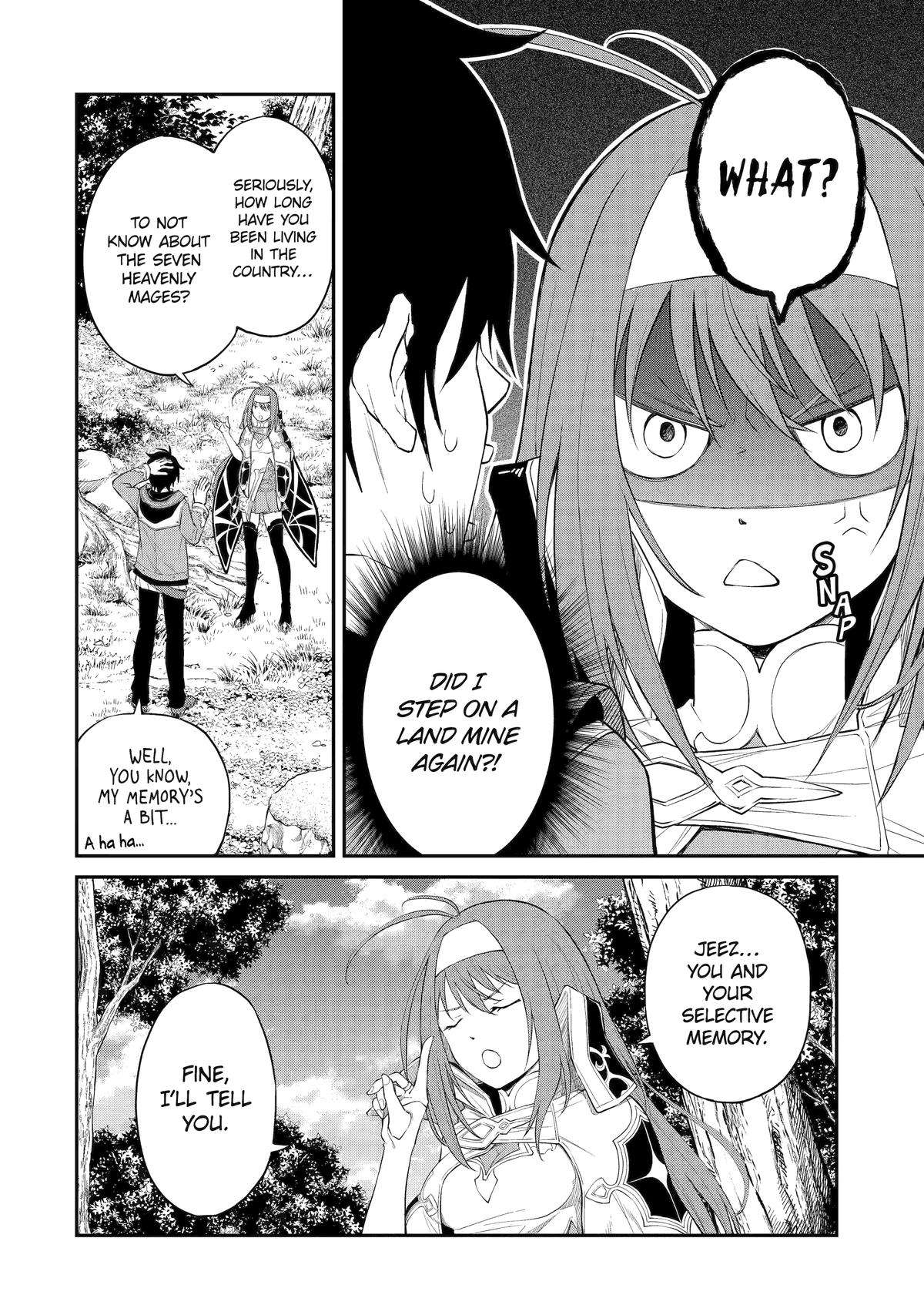 Page 8 of Chapter 2