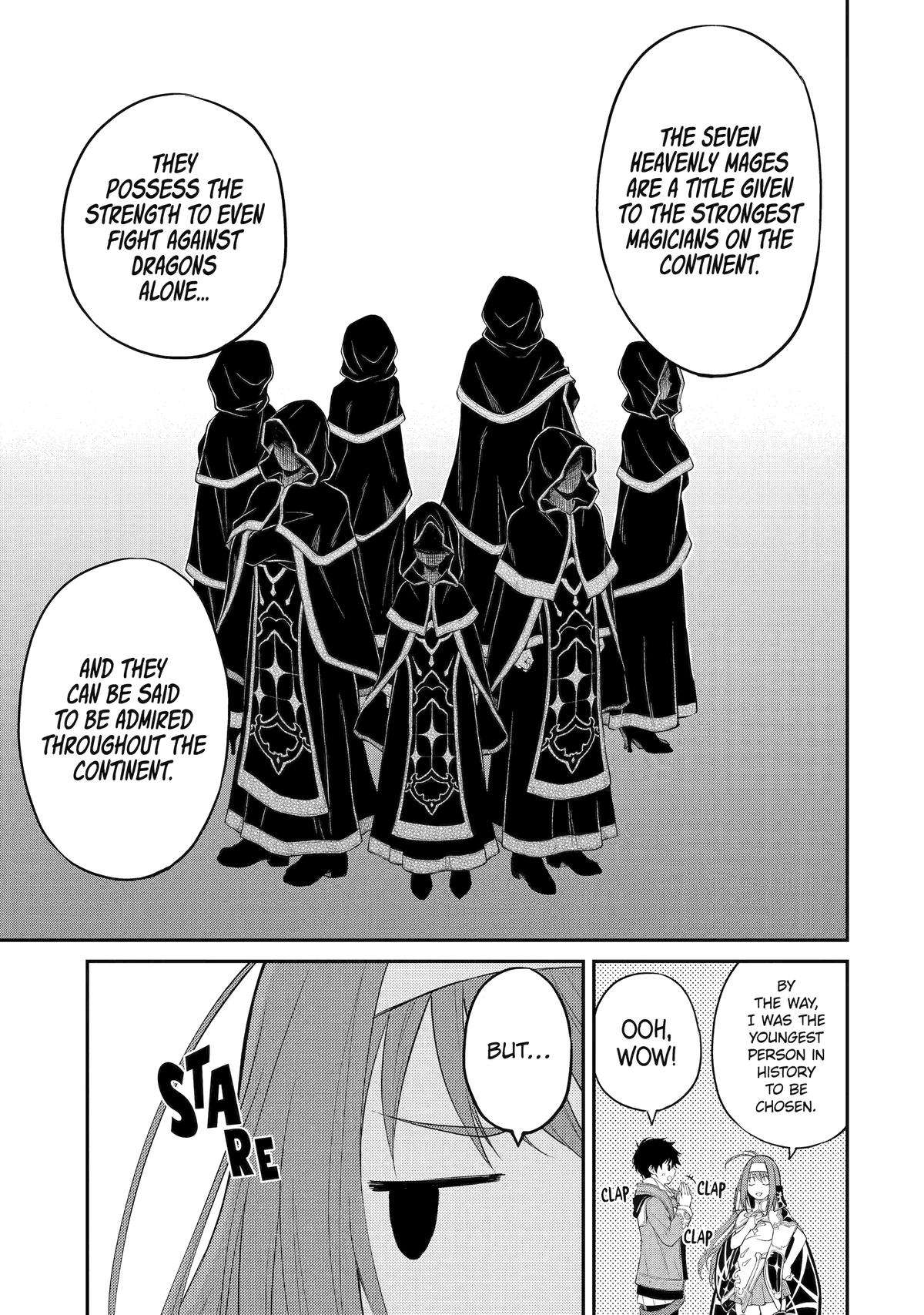 Page 9 of Chapter 2