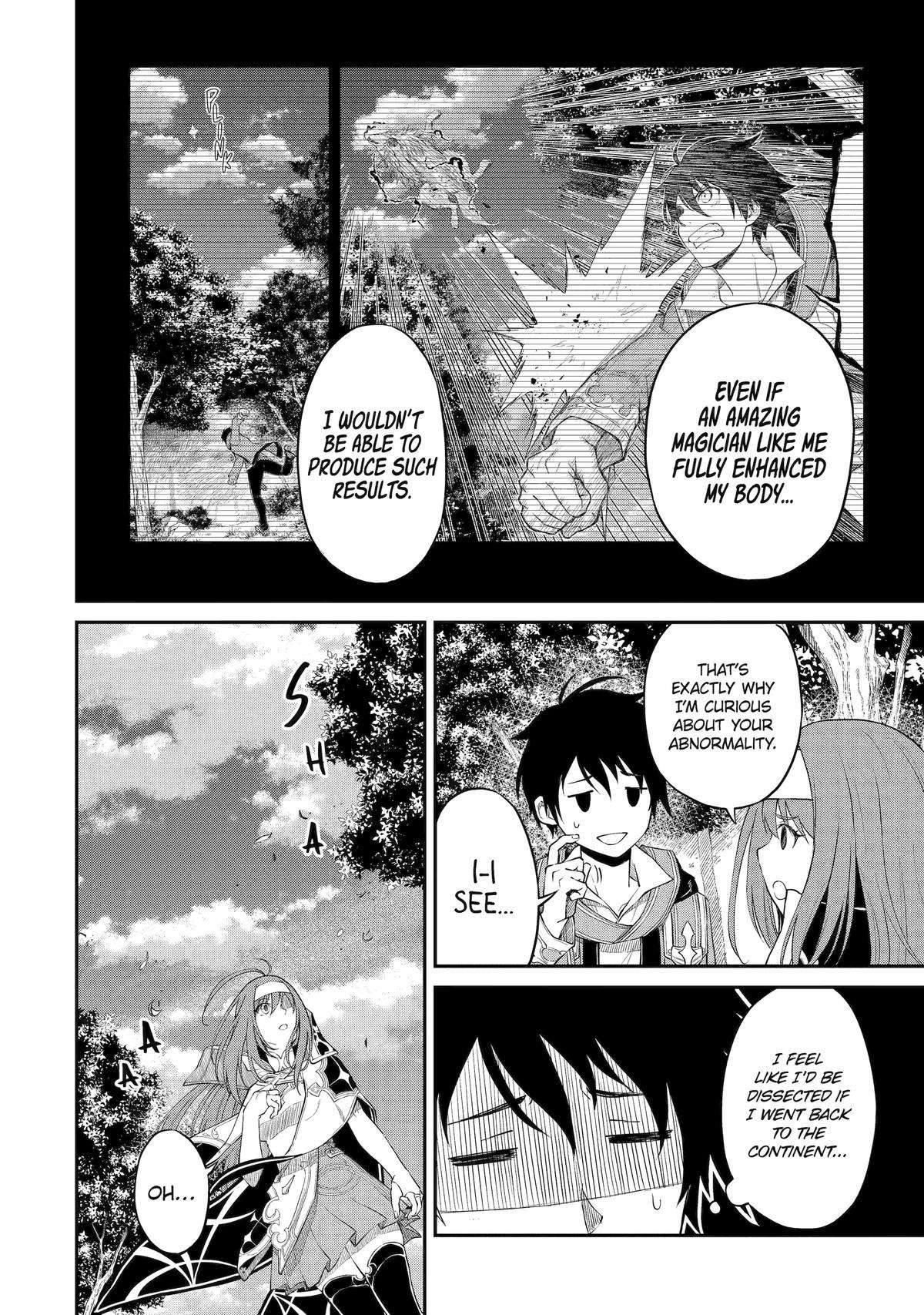 Page 10 of Chapter 2