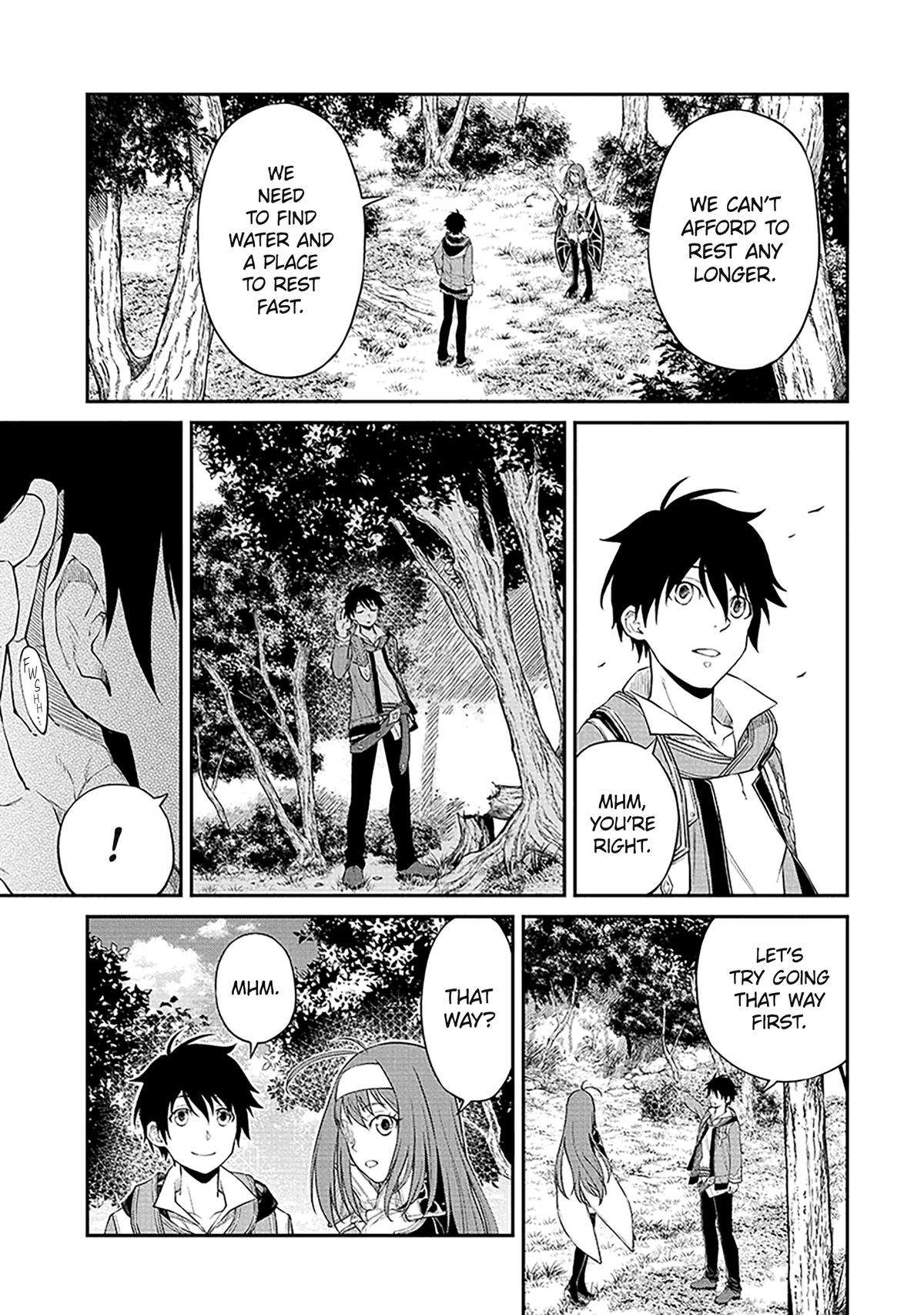 Page 11 of Chapter 2