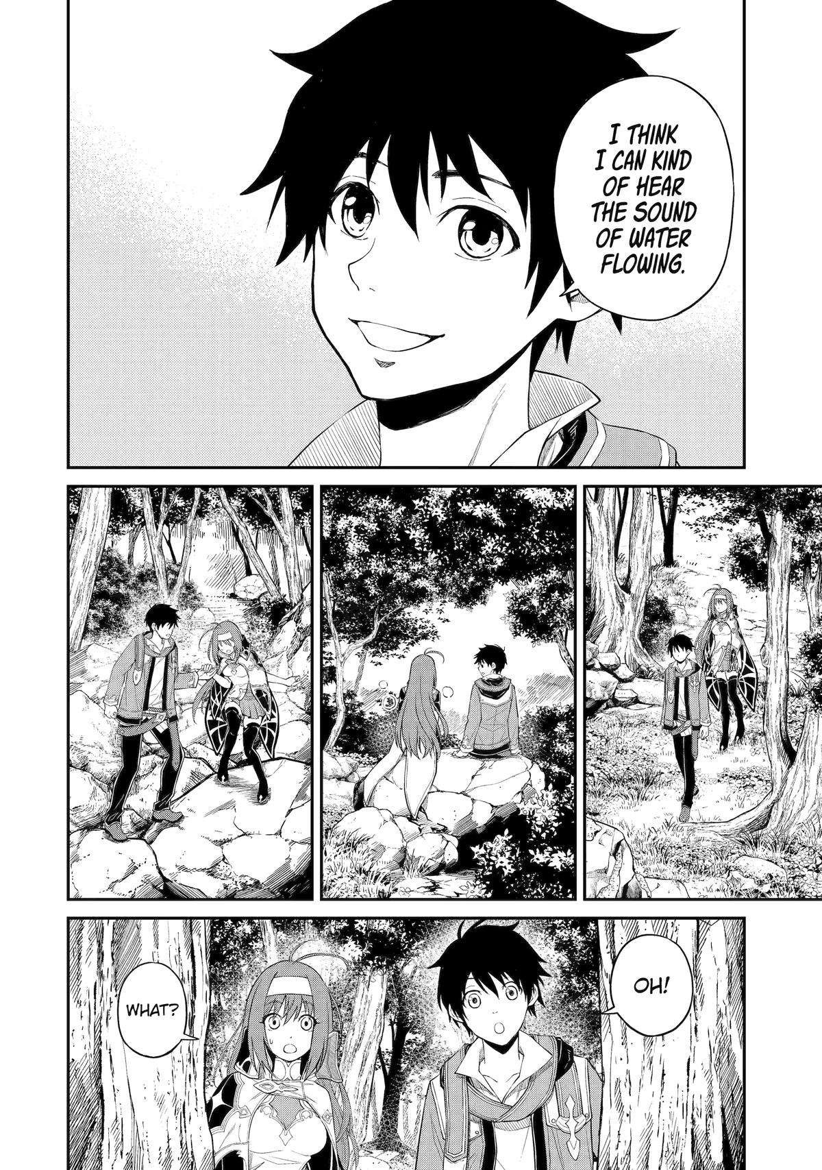 Page 12 of Chapter 2