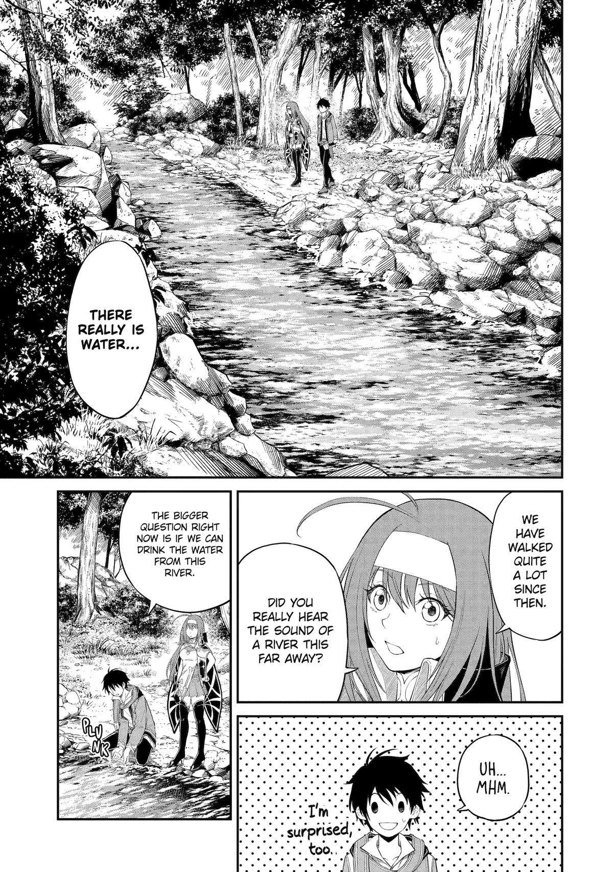 Page 13 of Chapter 2