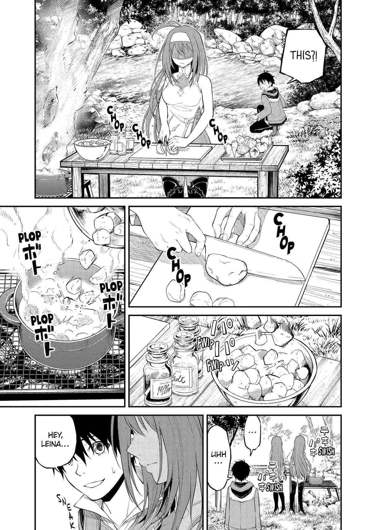 Page 15 of Chapter 2
