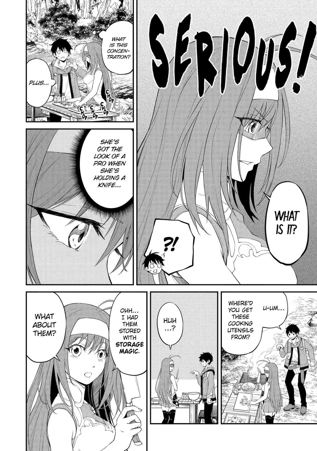 Page 16 of Chapter 2