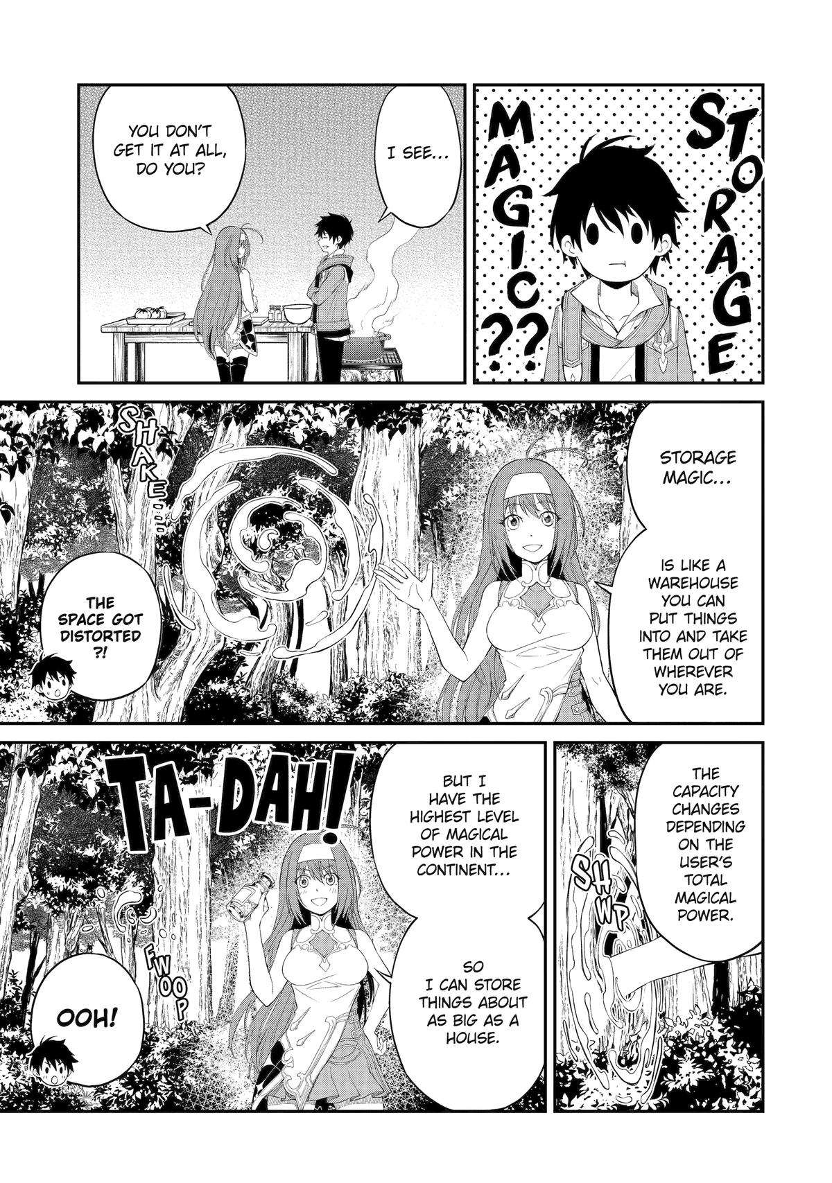 Page 17 of Chapter 2