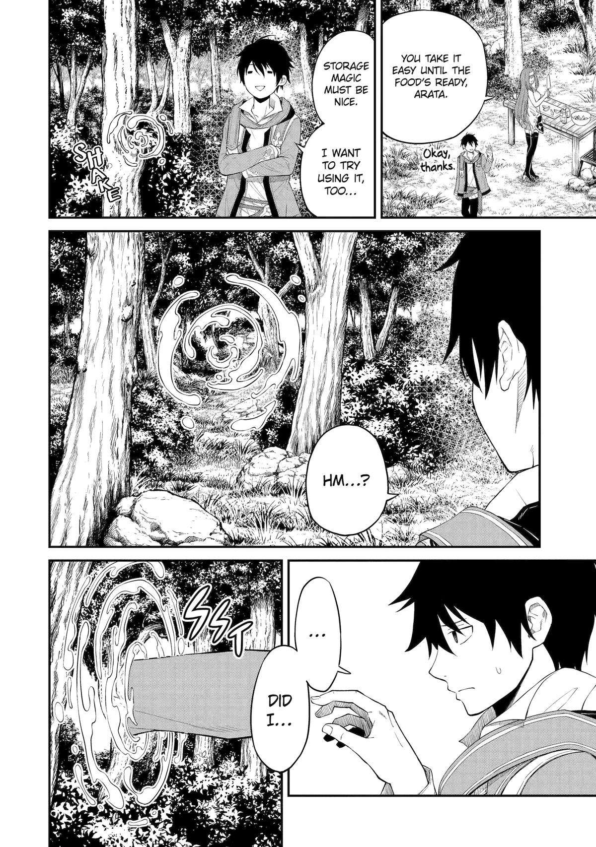Page 18 of Chapter 2