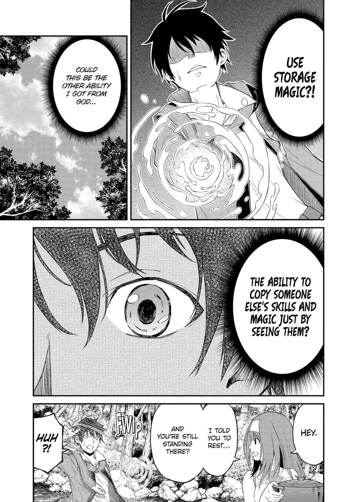Page 19 of Chapter 2