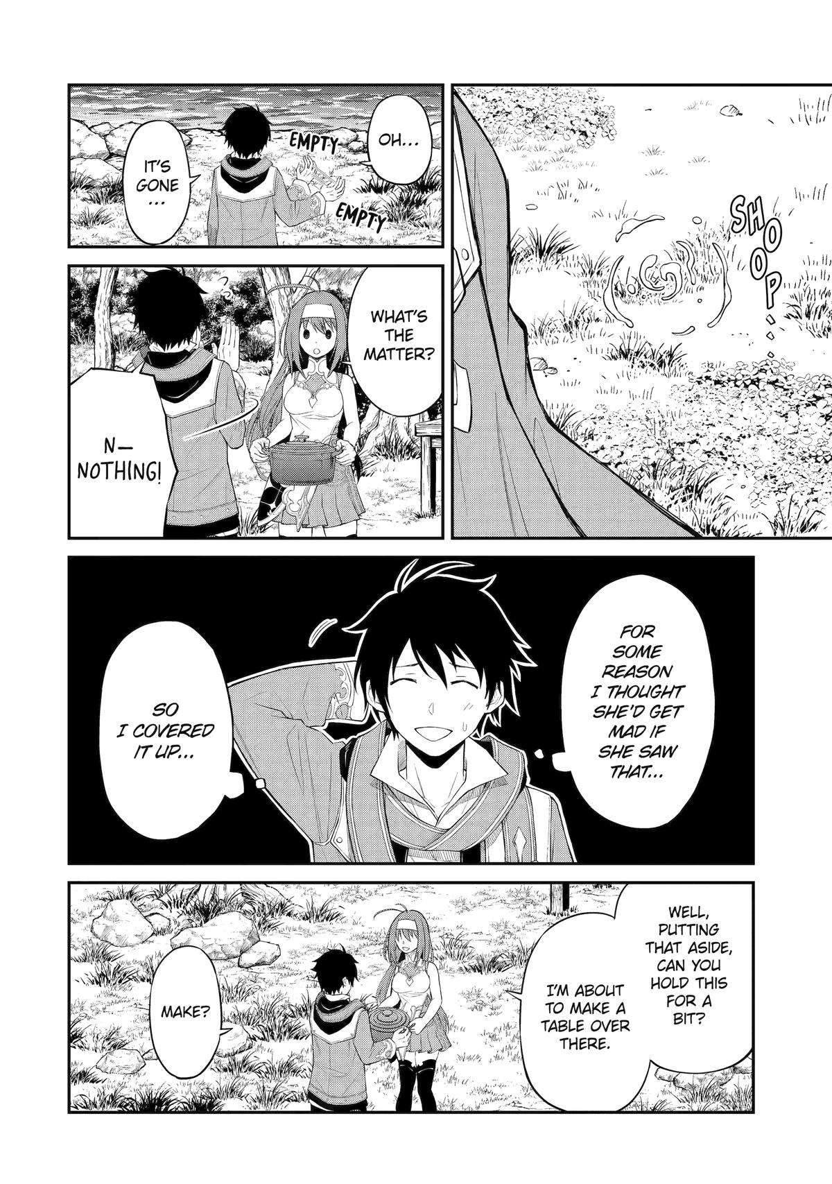Page 20 of Chapter 2